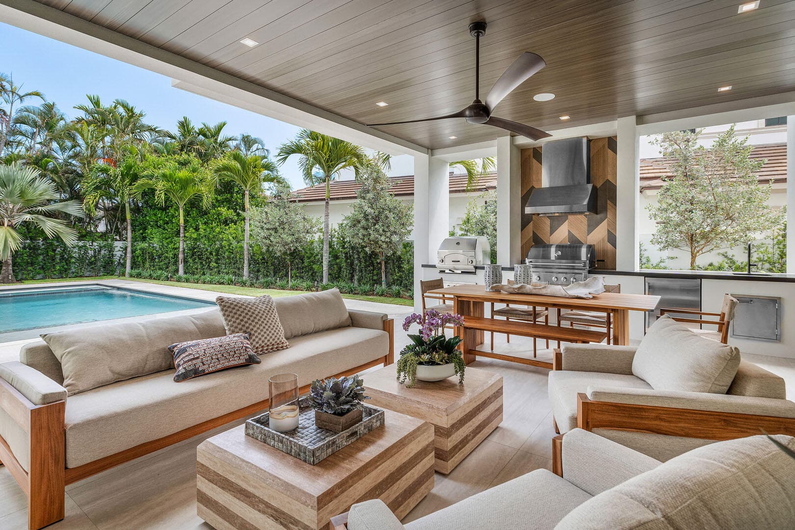 303 S Maya Palm Drive, Boca Raton, FL 33432 — photo 30 of 76