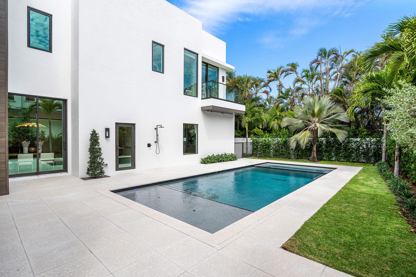 303 S Maya Palm Drive, Boca Raton, FL 33432 — photo 33 of 76