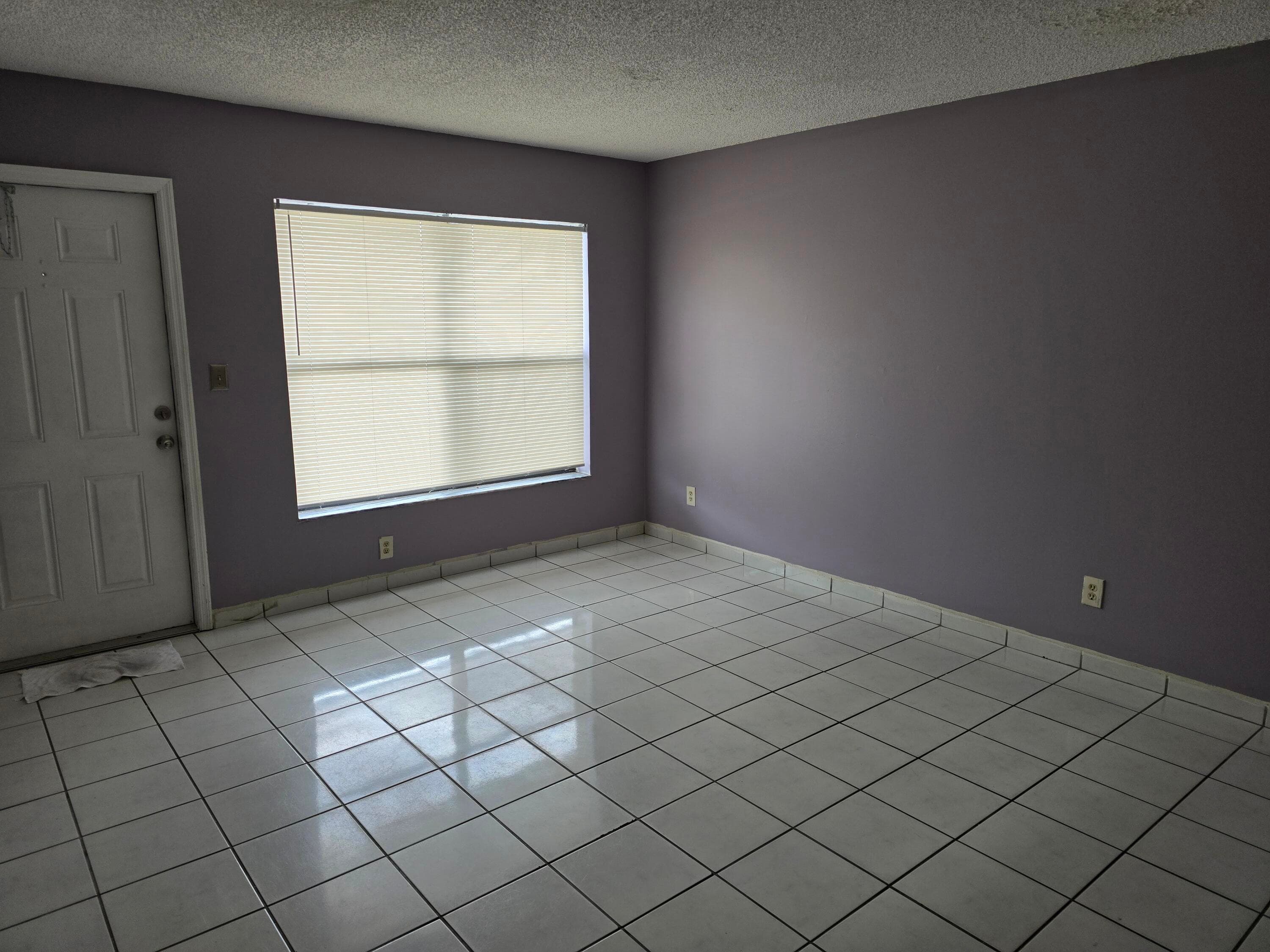 10050 Winding Lake Road 103, Sunrise, FL 33351 — photo 5 of 15