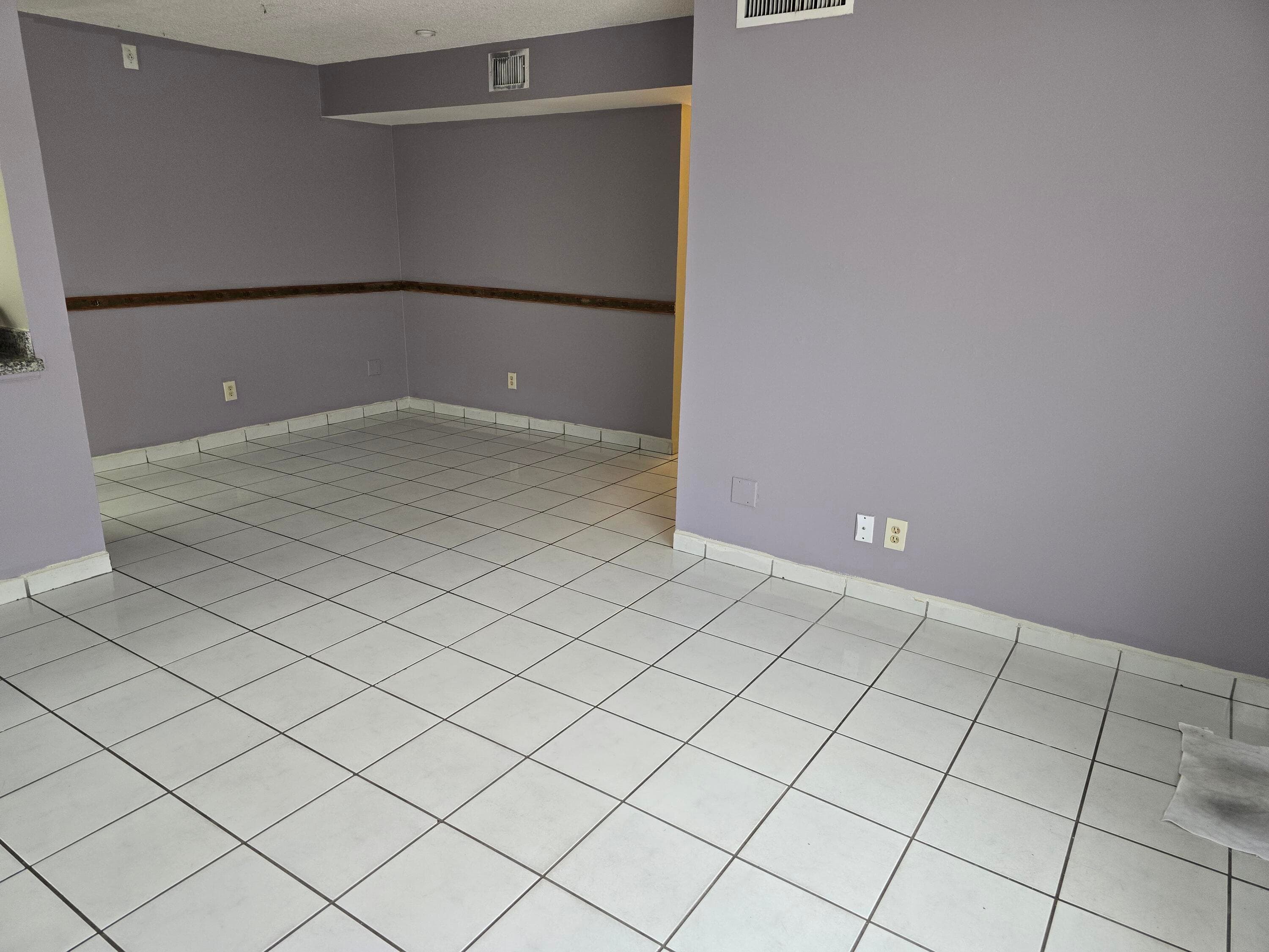10050 Winding Lake Road 103, Sunrise, FL 33351 — photo 7 of 15