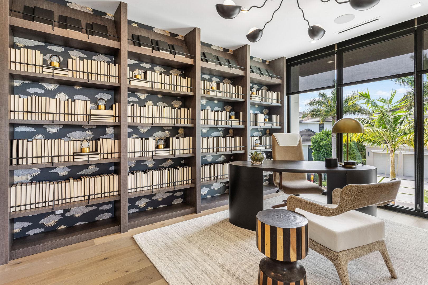 303 S Maya Palm Drive, Boca Raton, FL 33432 — photo 40 of 76