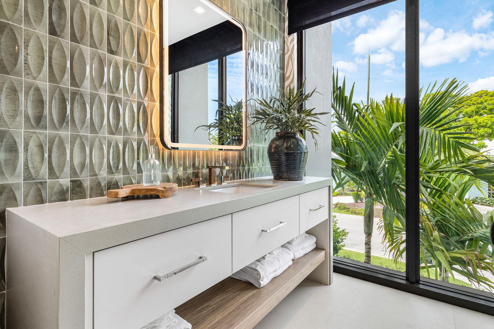 303 S Maya Palm Drive, Boca Raton, FL 33432 — photo 52 of 76