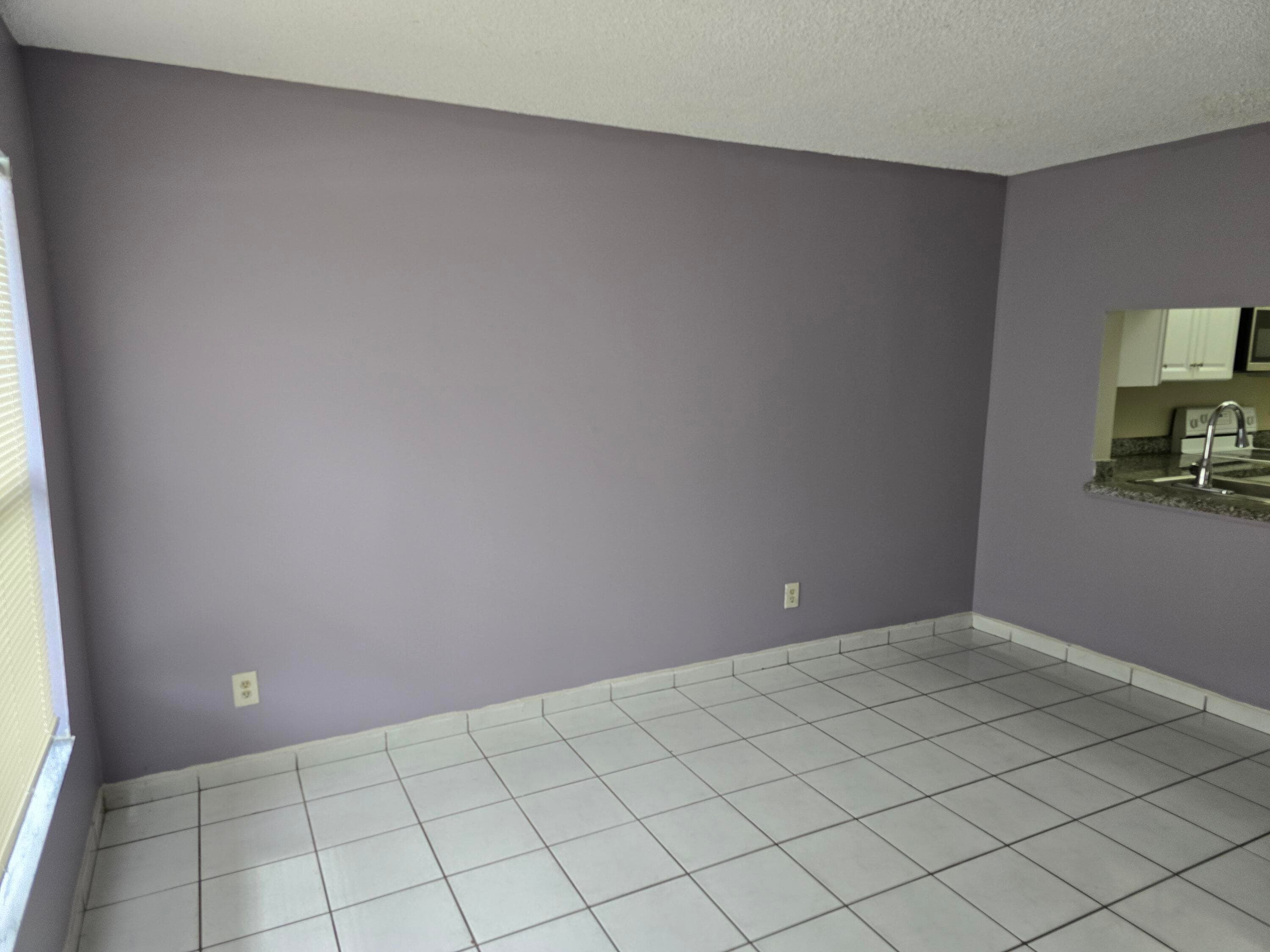 10050 Winding Lake Road 103, Sunrise, FL 33351 — photo 6 of 15