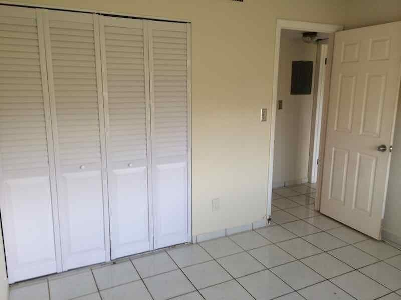 10050 Winding Lake Road 103, Sunrise, FL 33351 — photo 14 of 15