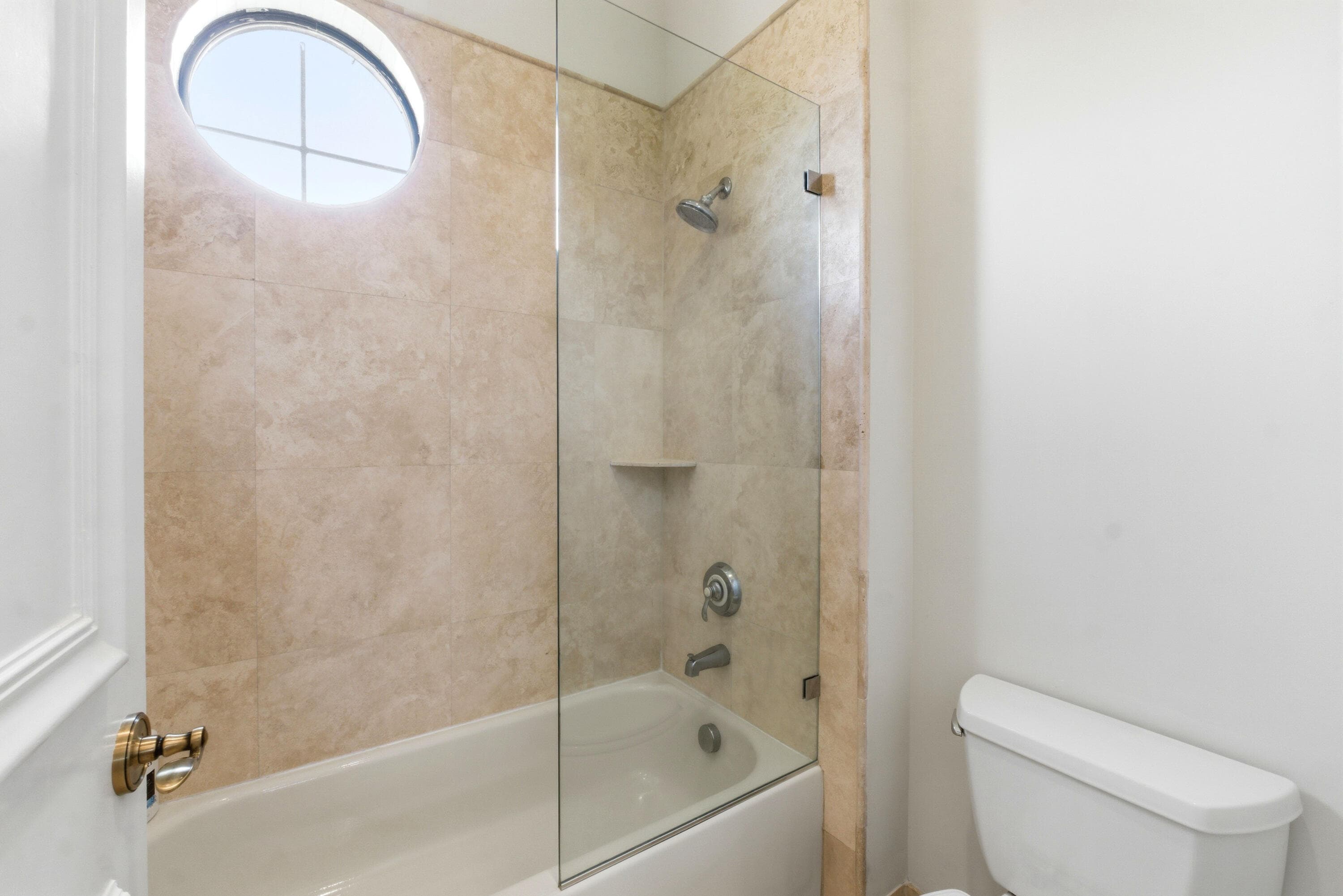 8289 Emerald Avenue, Parkland, FL 33076 — photo 39 of 60