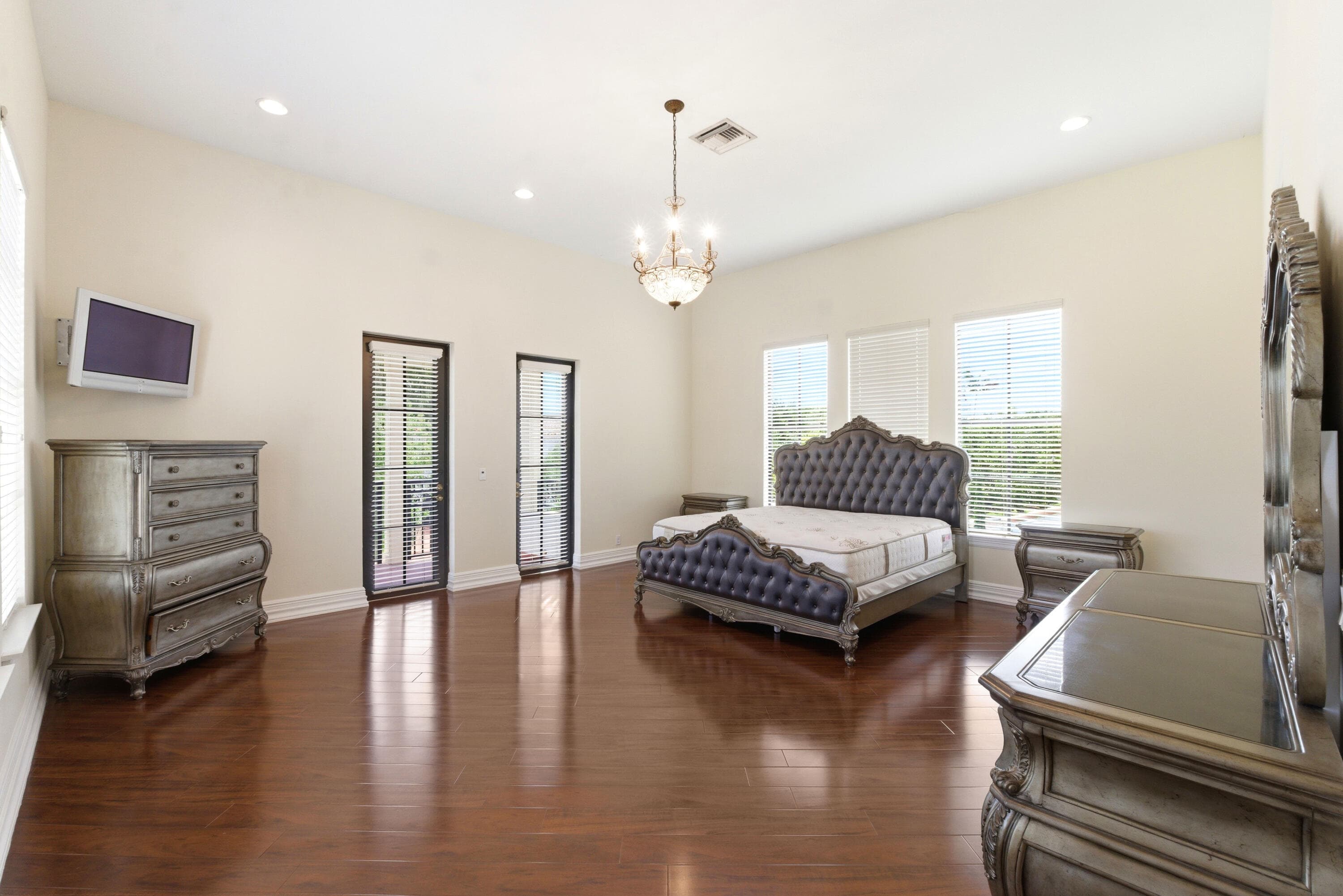 8289 Emerald Avenue, Parkland, FL 33076 — photo 40 of 60