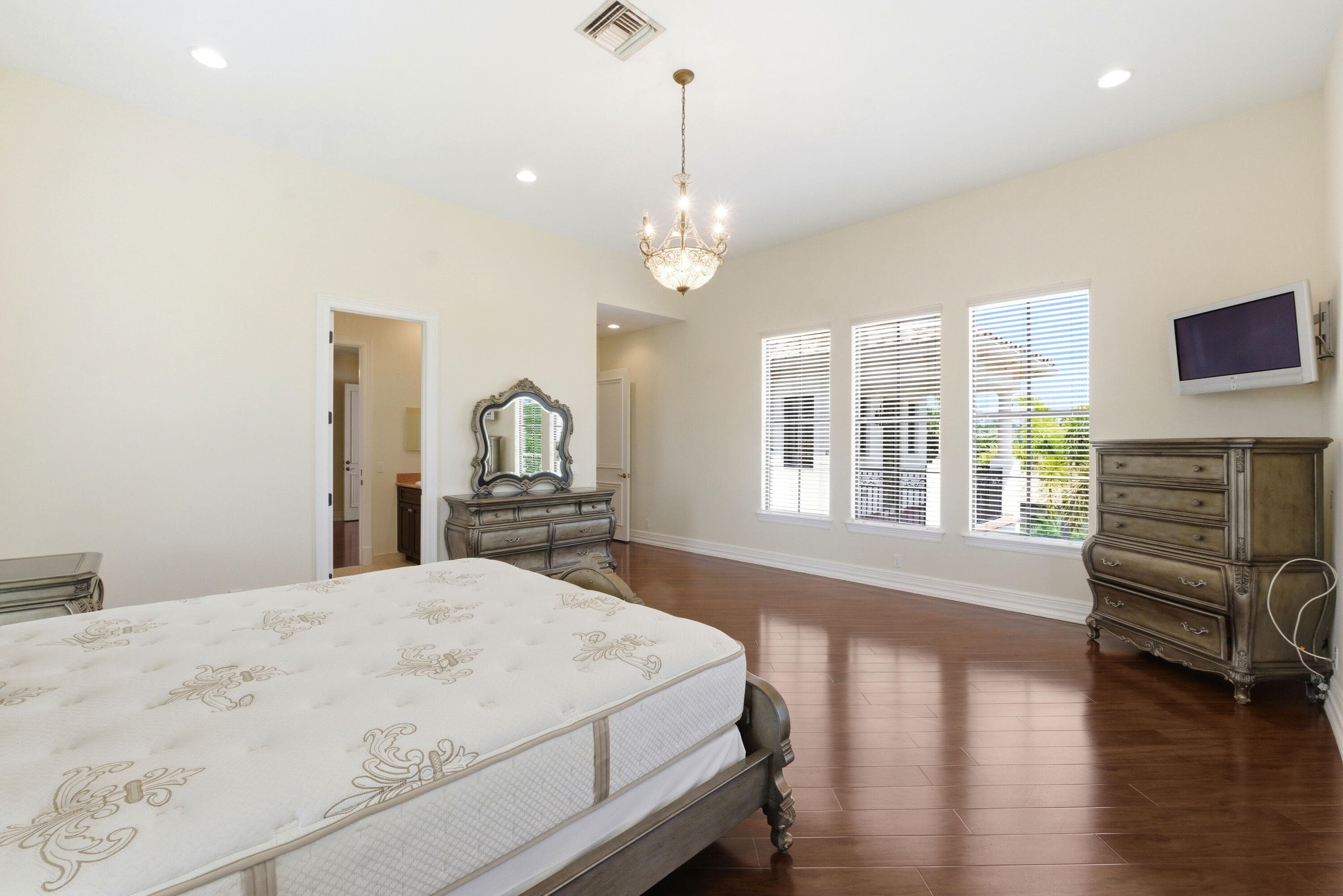 8289 Emerald Avenue, Parkland, FL 33076 — photo 41 of 60