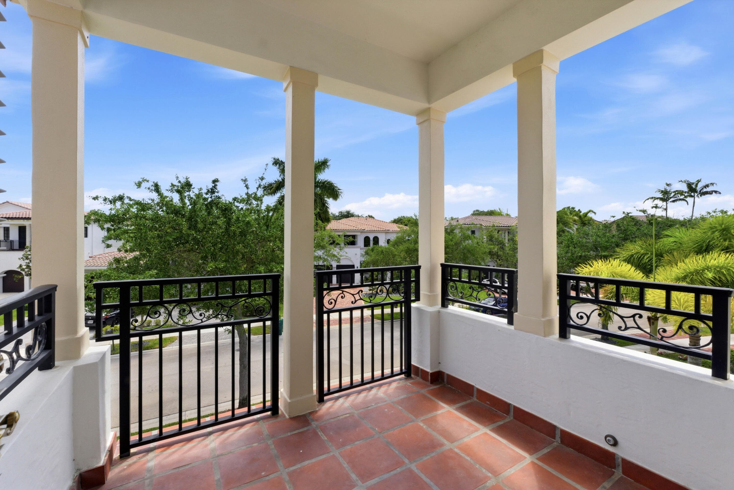 8289 Emerald Avenue, Parkland, FL 33076 — photo 42 of 60