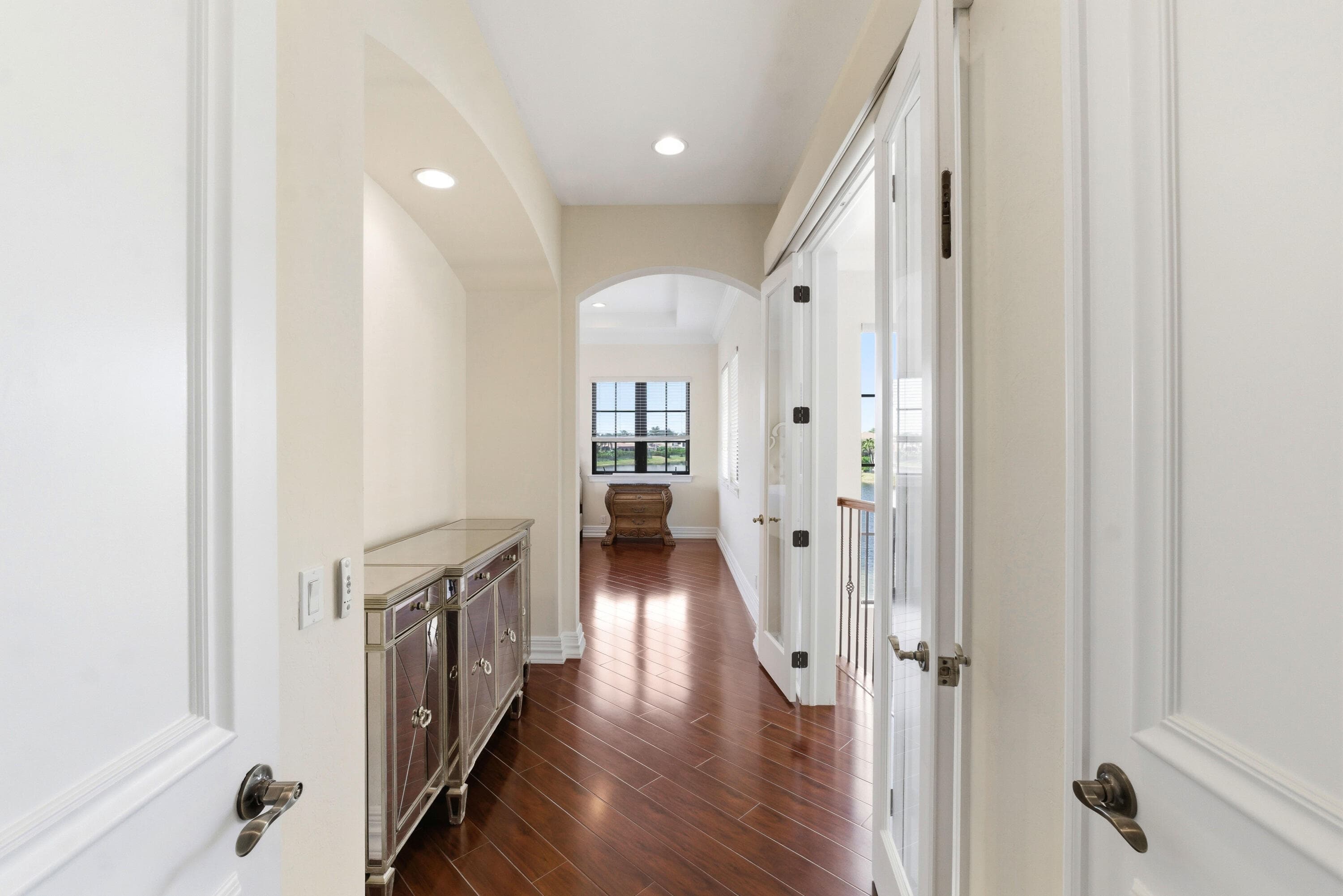 8289 Emerald Avenue, Parkland, FL 33076 — photo 43 of 60