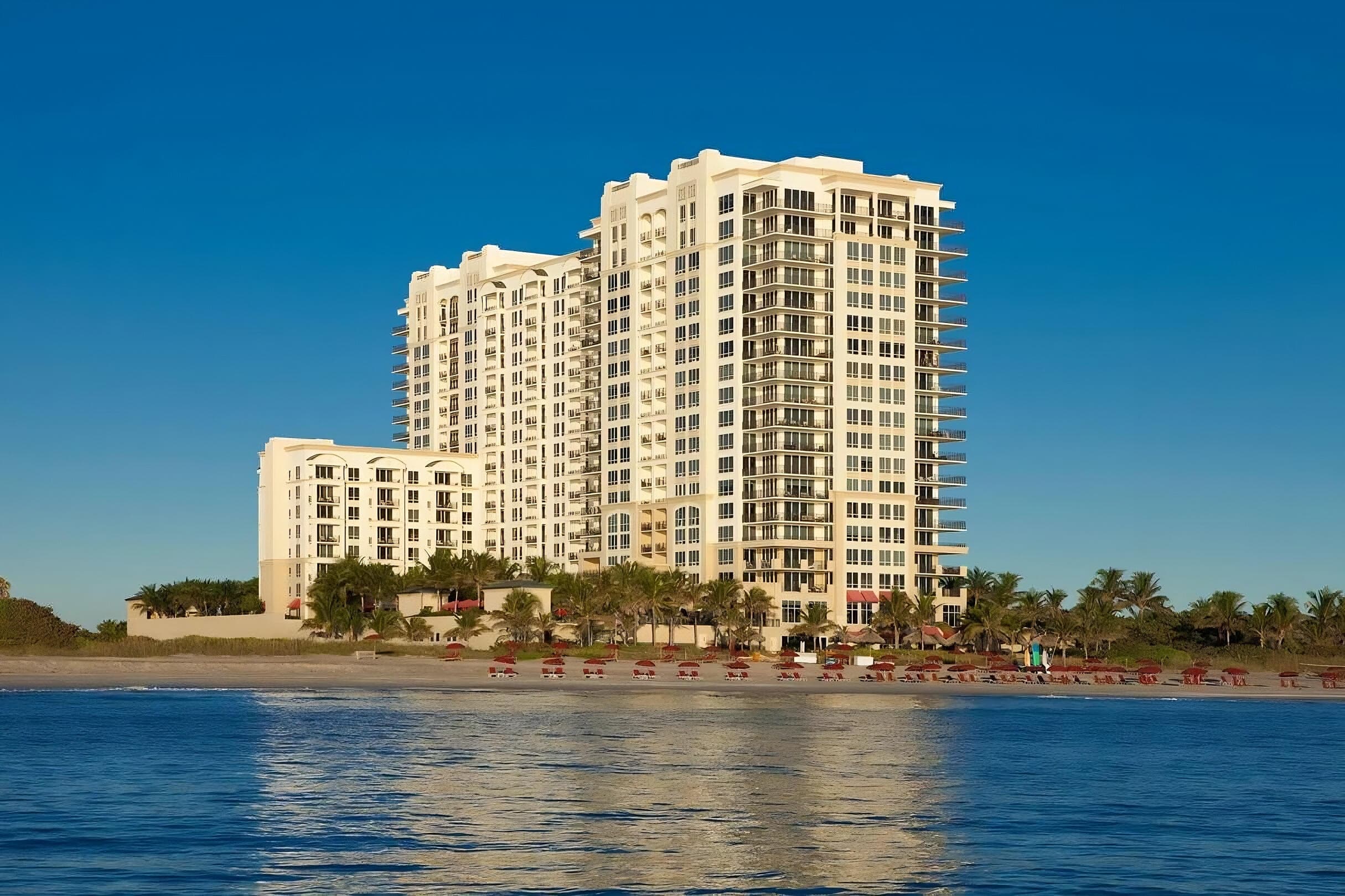 3800 N Ocean Drive 1653, Singer Island, FL 33404 — photo 33 of 67