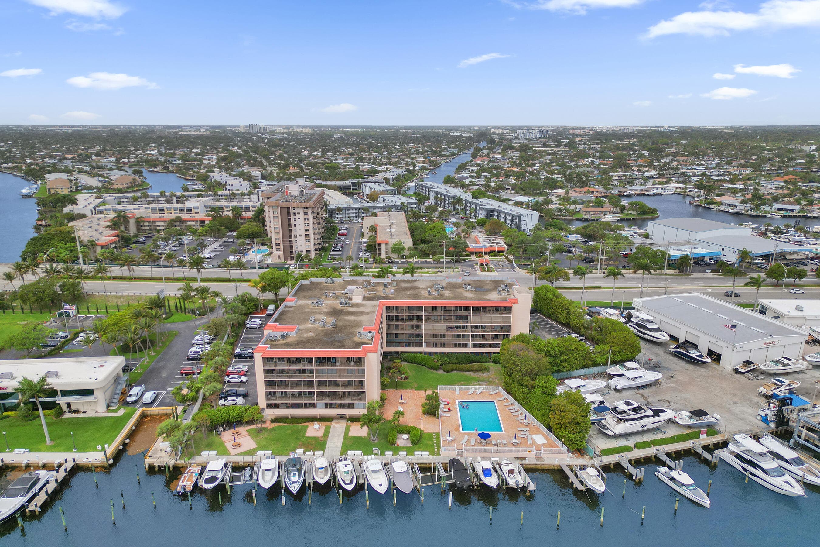 740 S Federal Highway 312, Pompano Beach, FL 33062 — photo 1 of 61