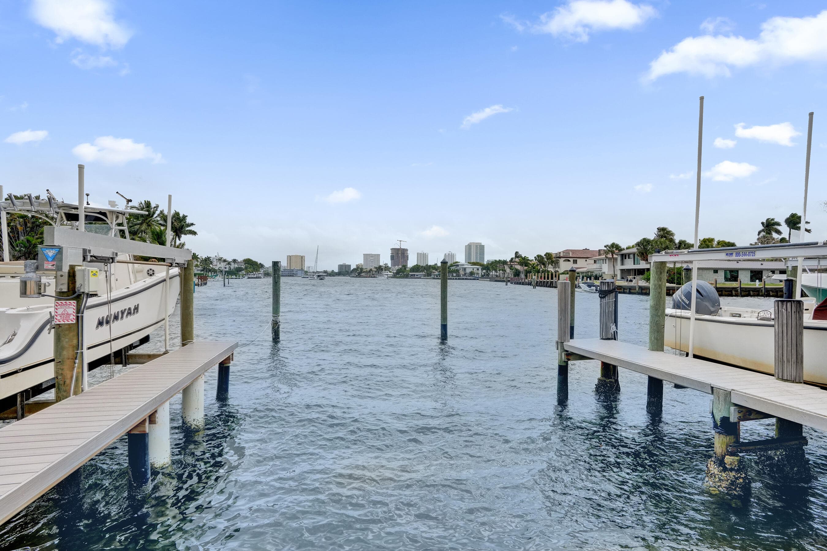 740 S Federal Highway 312, Pompano Beach, FL 33062 — photo 2 of 61