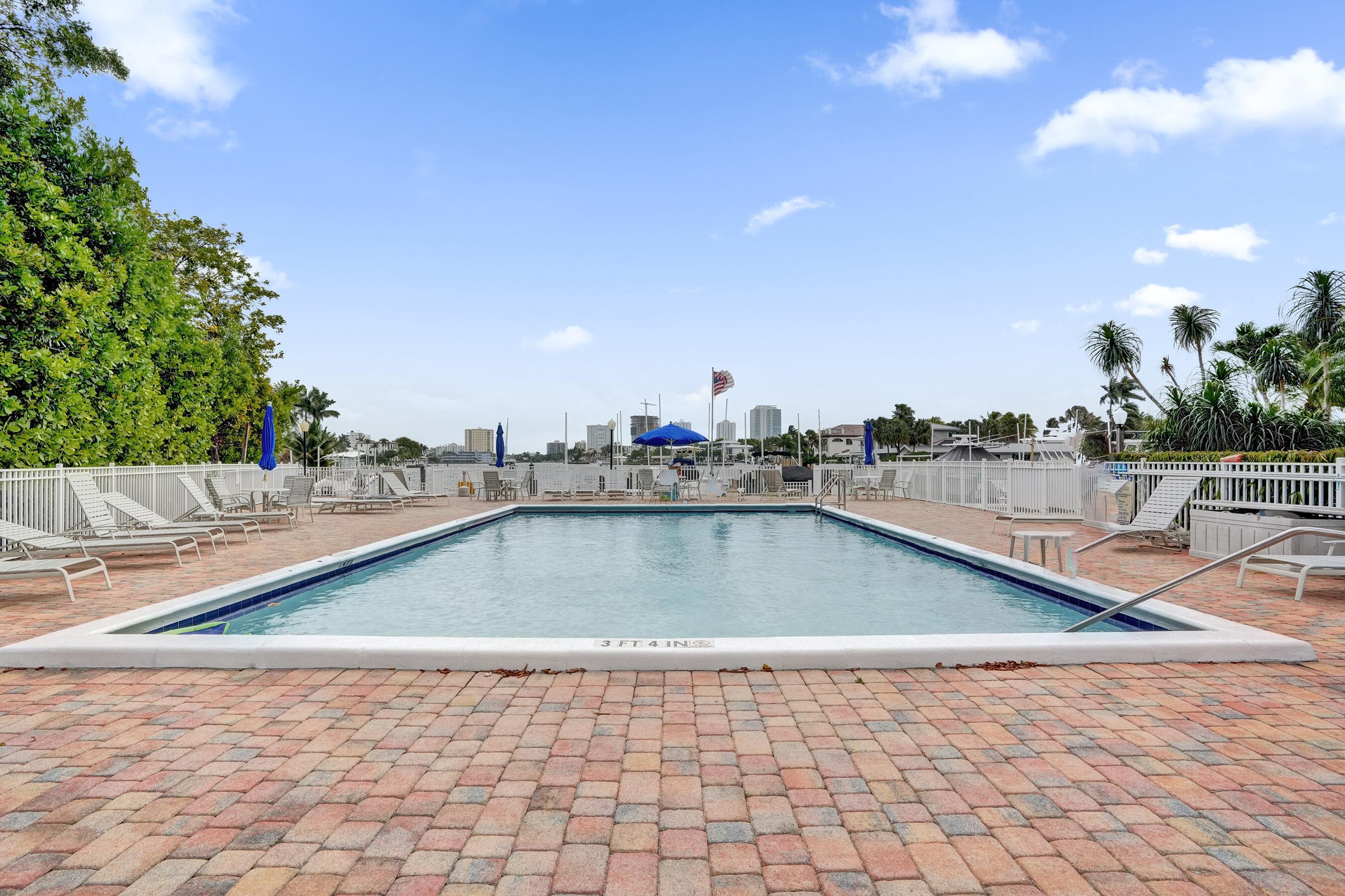 740 S Federal Highway 312, Pompano Beach, FL 33062 — photo 3 of 61