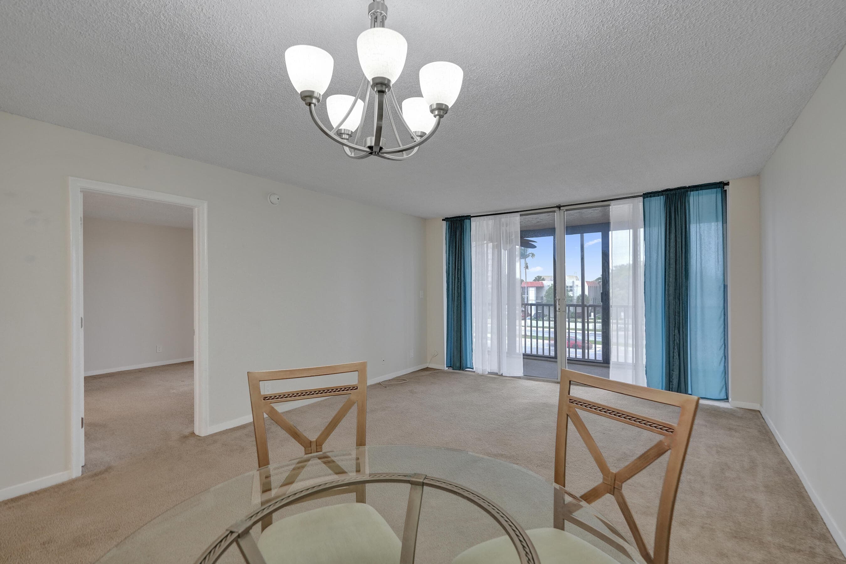 740 S Federal Highway 312, Pompano Beach, FL 33062 — photo 4 of 61