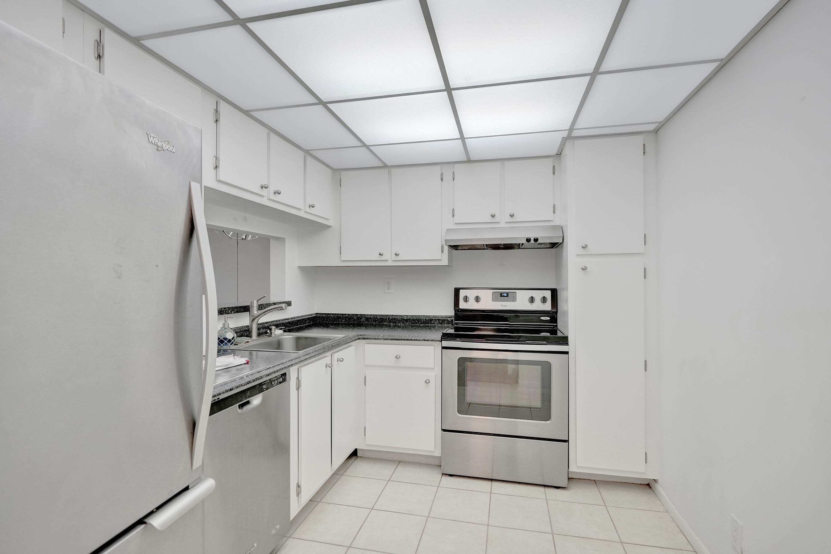 740 S Federal Highway 312, Pompano Beach, FL 33062 — photo 5 of 61