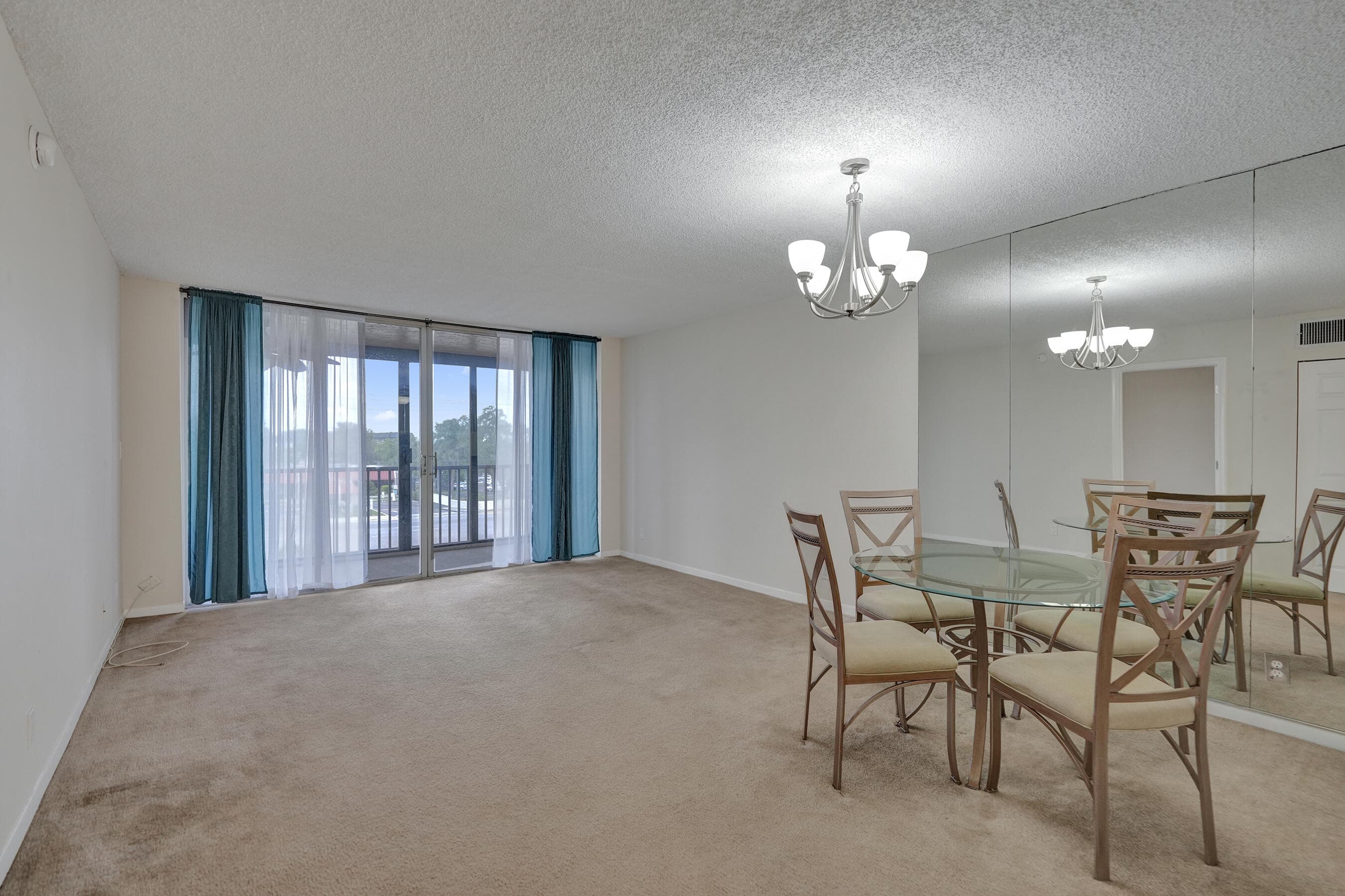 740 S Federal Highway 312, Pompano Beach, FL 33062 — photo 8 of 61