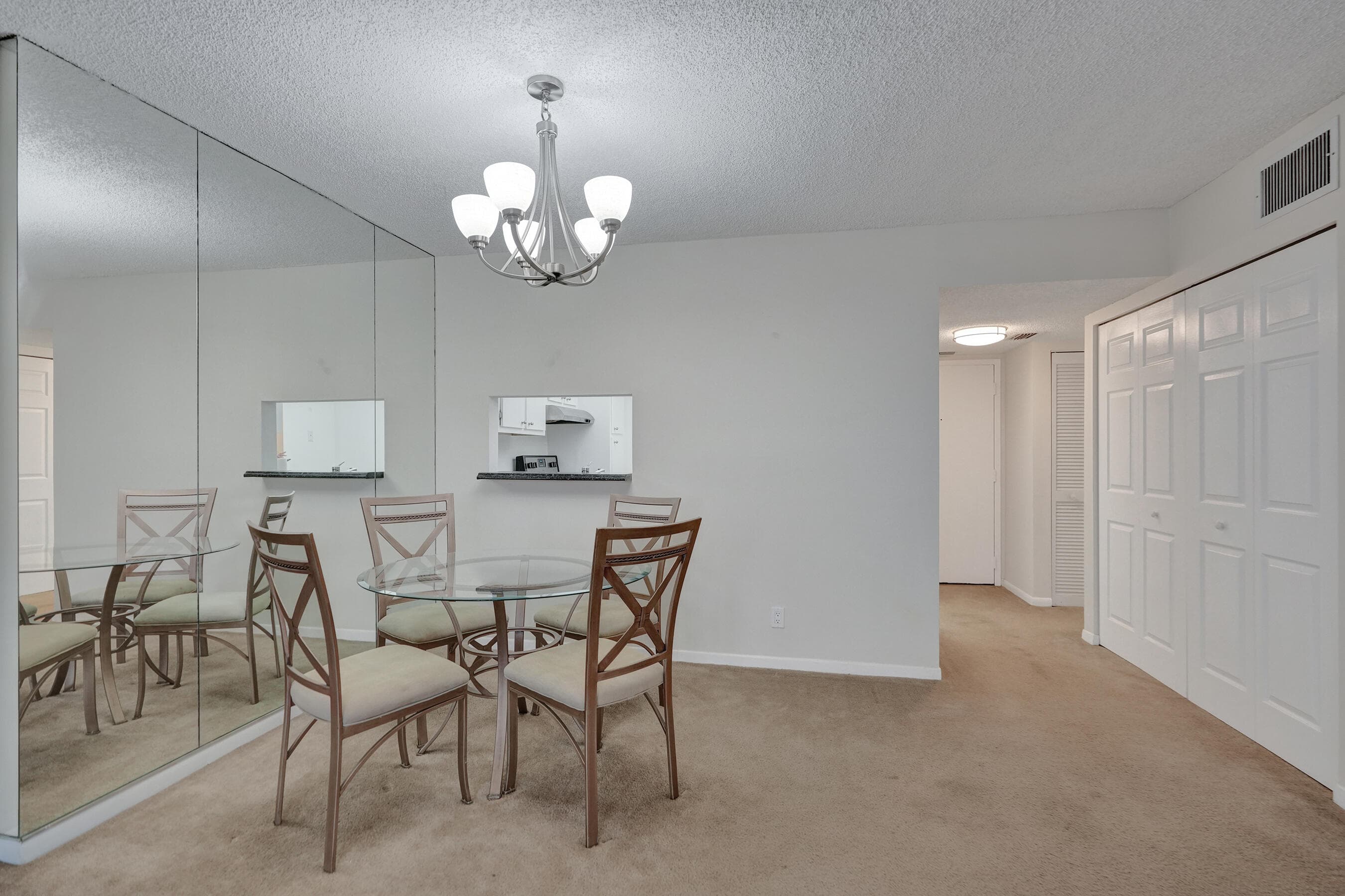 740 S Federal Highway 312, Pompano Beach, FL 33062 — photo 9 of 61