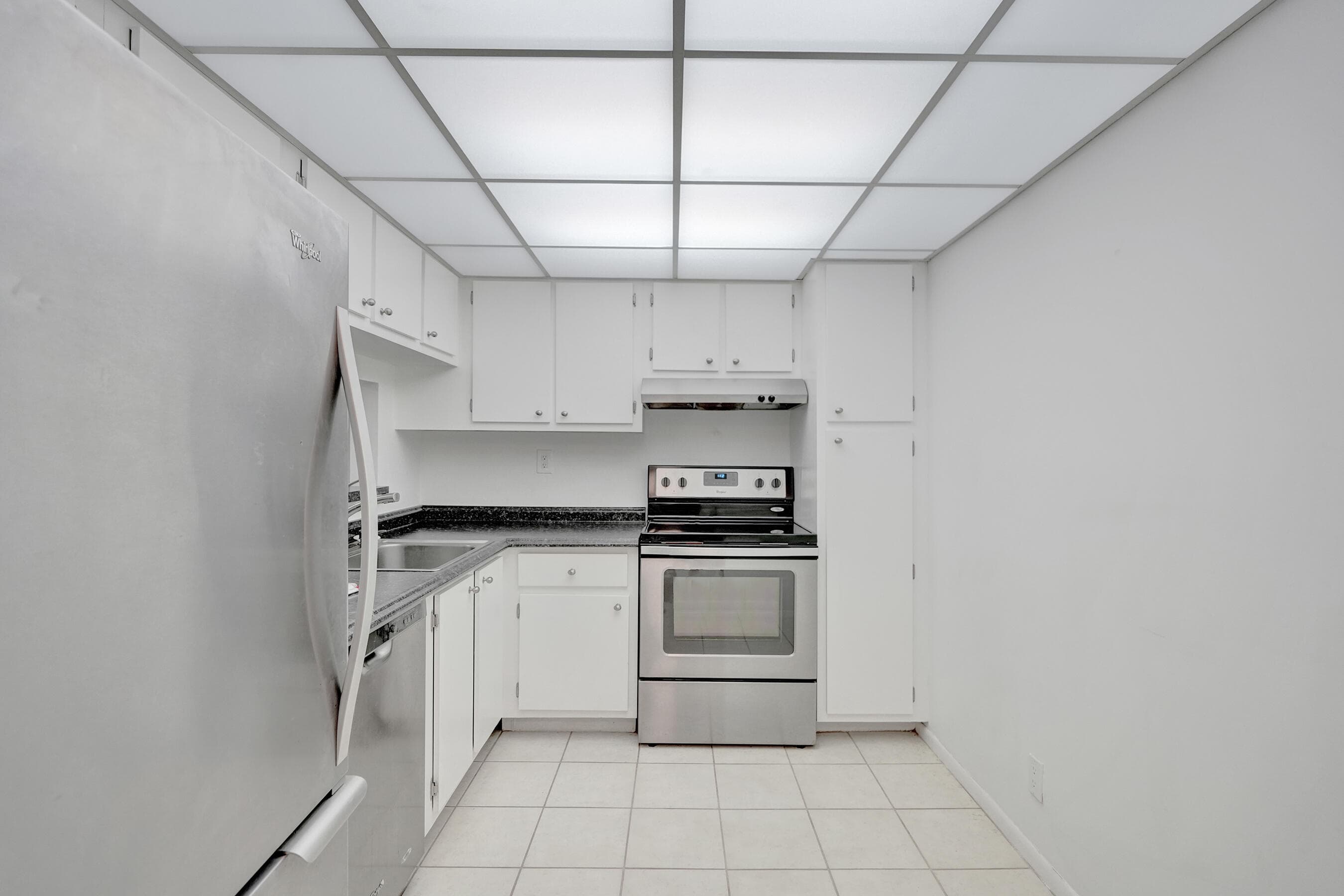 740 S Federal Highway 312, Pompano Beach, FL 33062 — photo 15 of 61