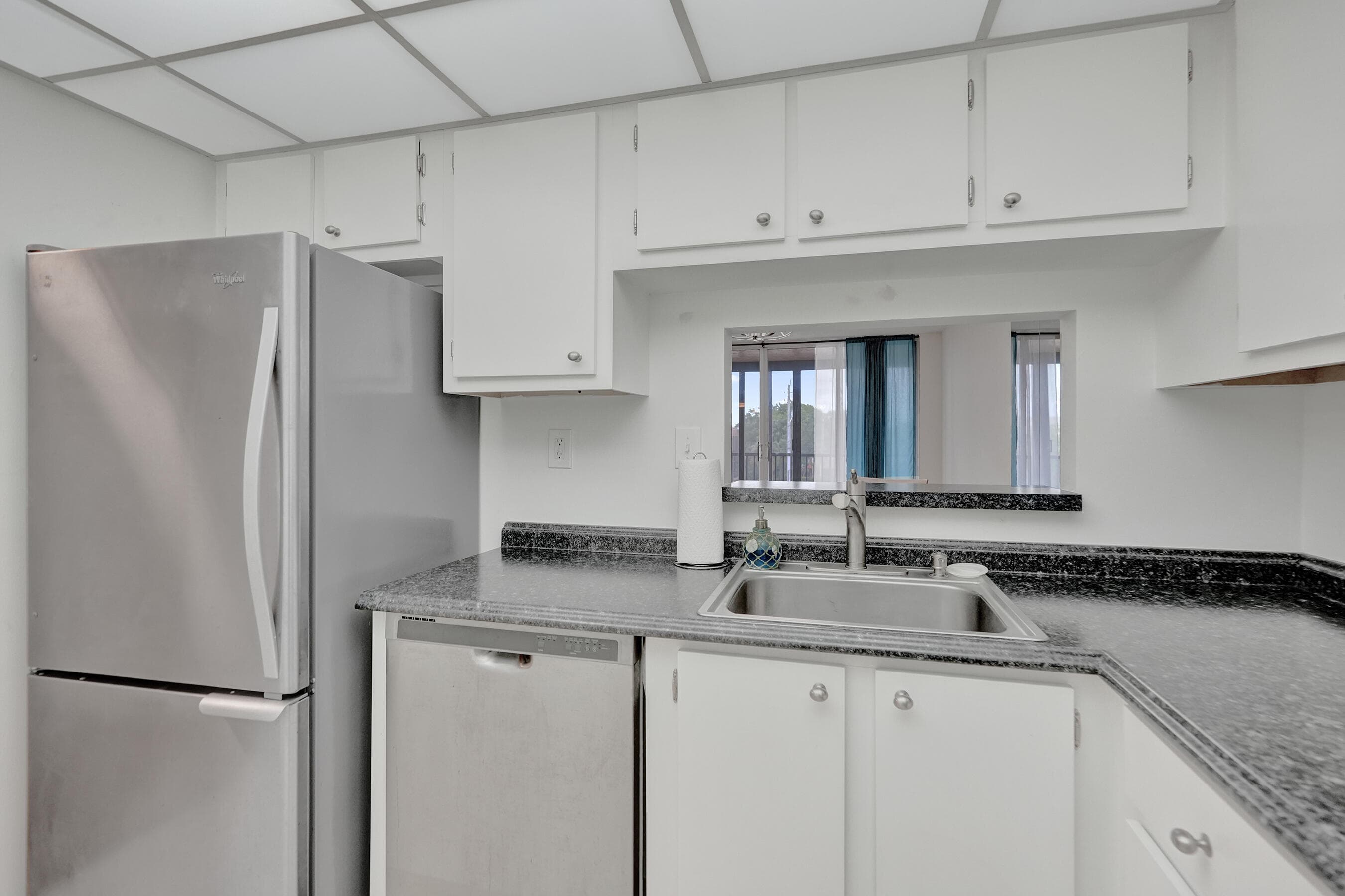 740 S Federal Highway 312, Pompano Beach, FL 33062 — photo 16 of 61