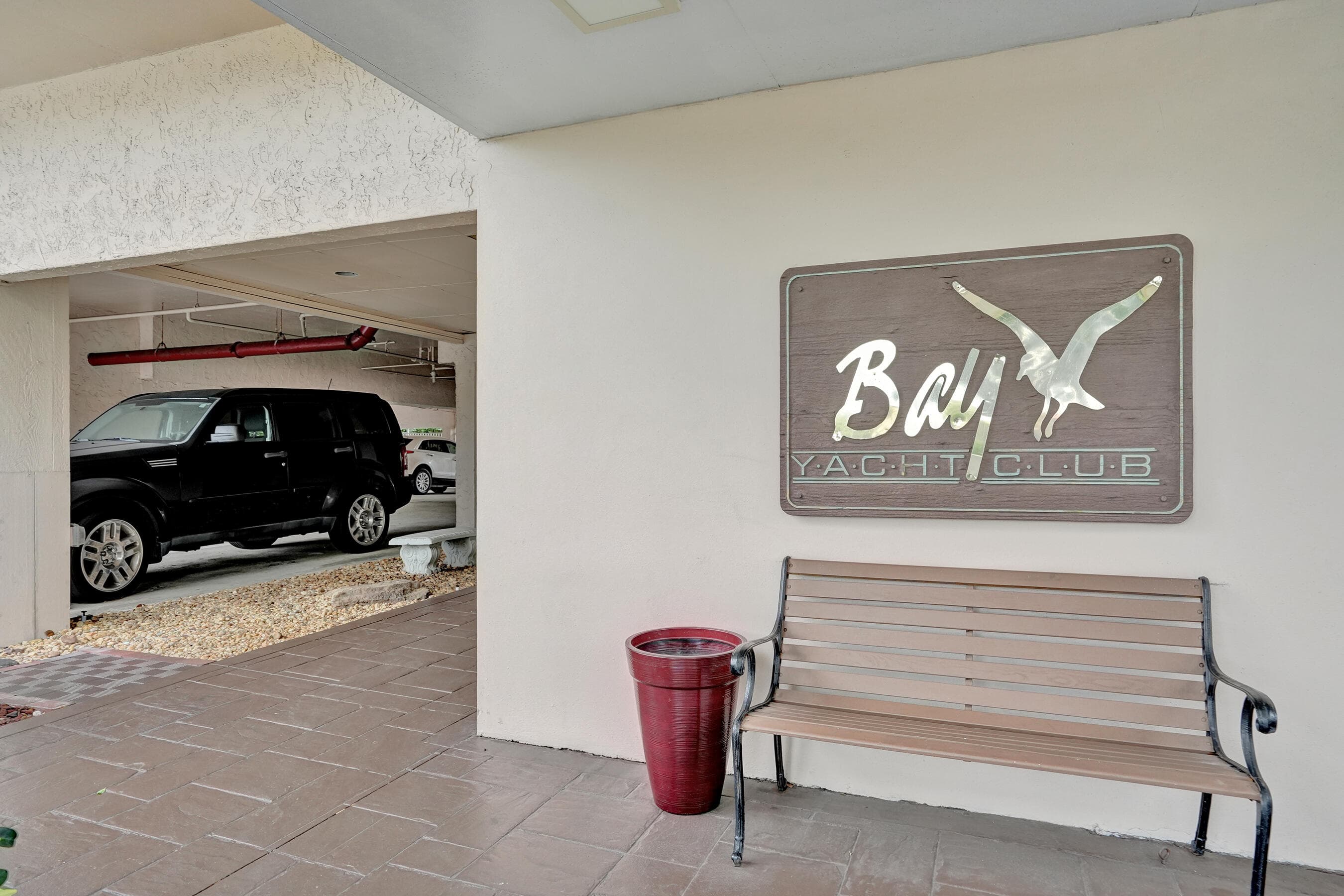 740 S Federal Highway 312, Pompano Beach, FL 33062 — photo 30 of 61
