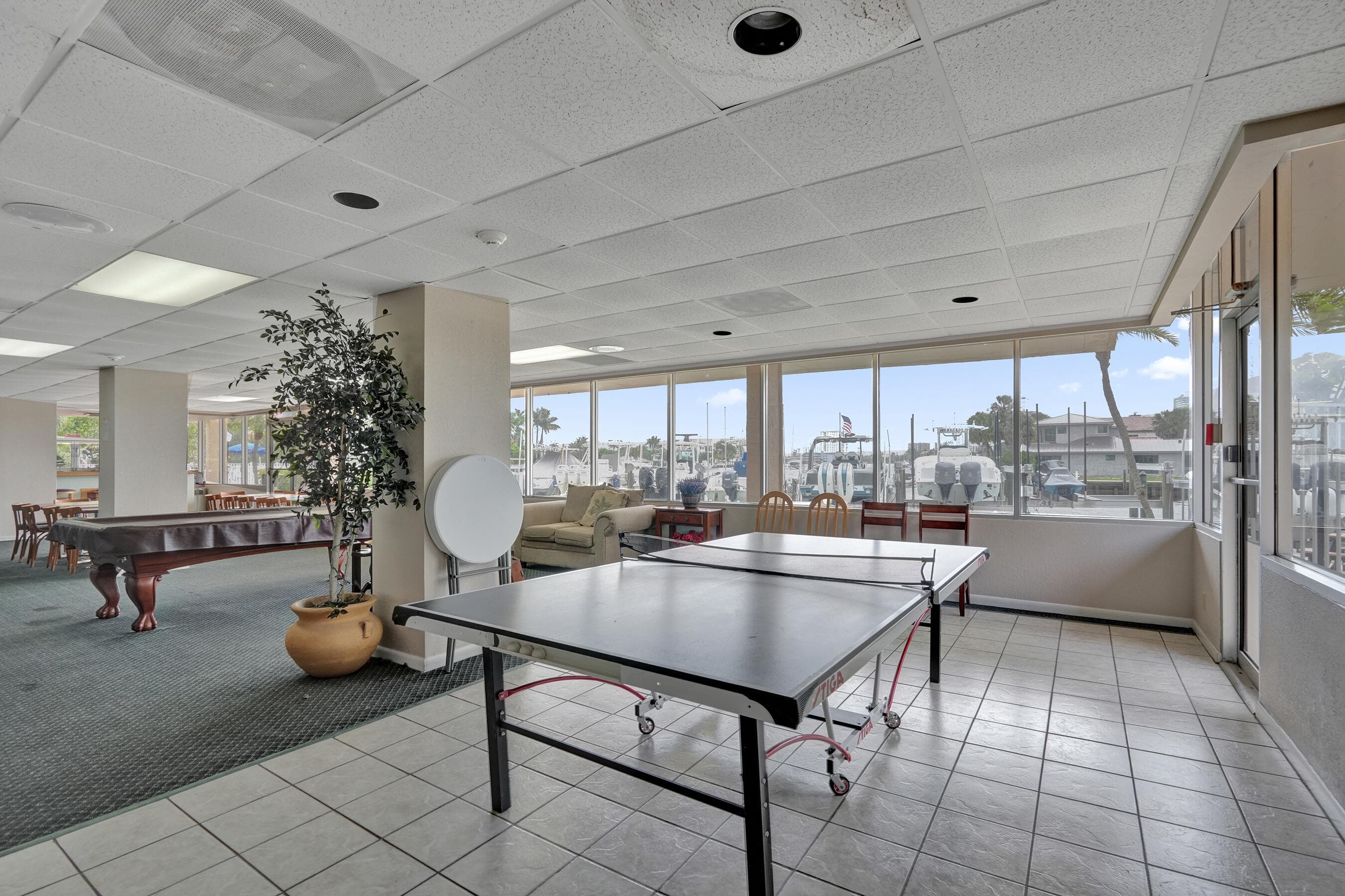 740 S Federal Highway 312, Pompano Beach, FL 33062 — photo 44 of 61