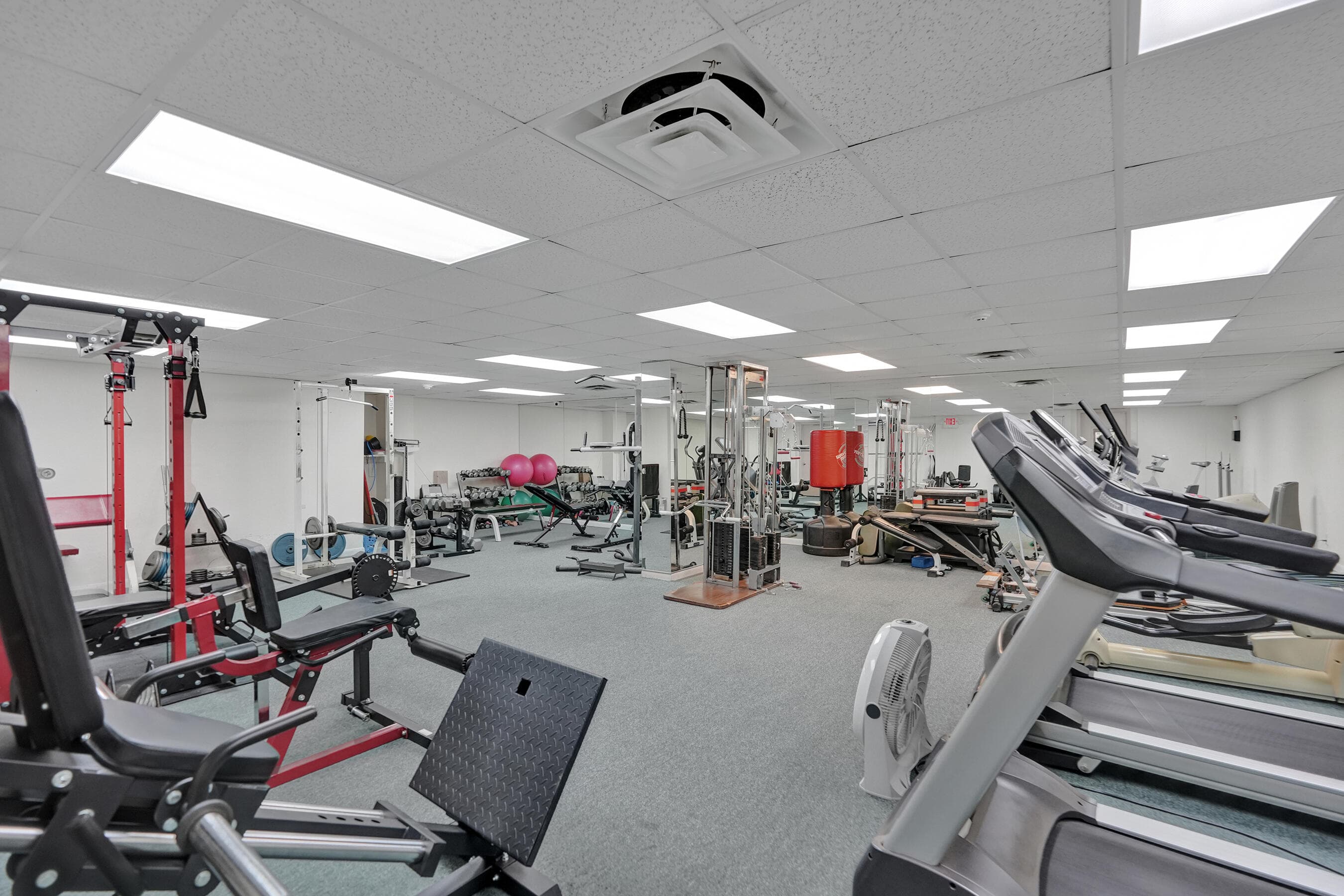 740 S Federal Highway 312, Pompano Beach, FL 33062 — photo 47 of 61