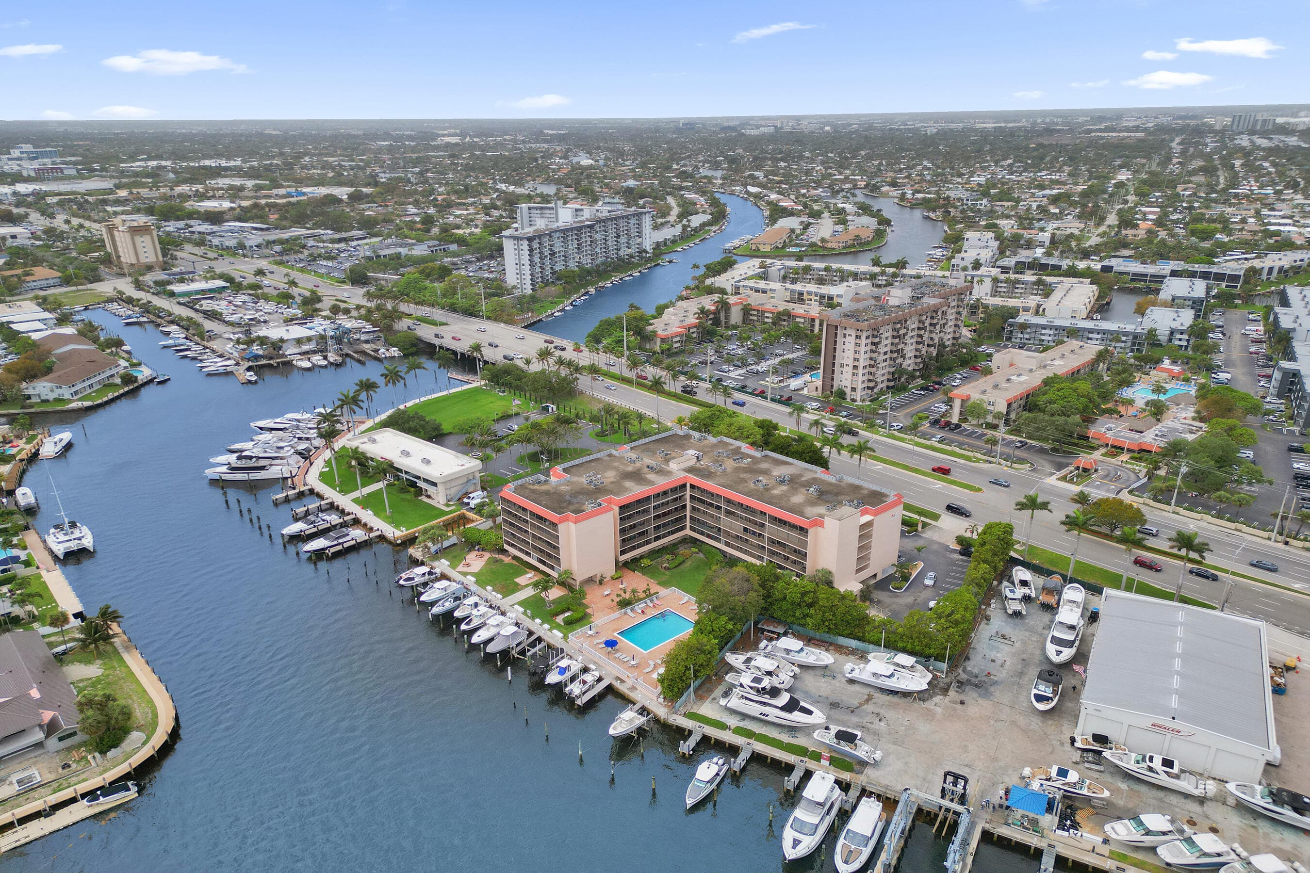 740 S Federal Highway 312, Pompano Beach, FL 33062 — photo 55 of 61