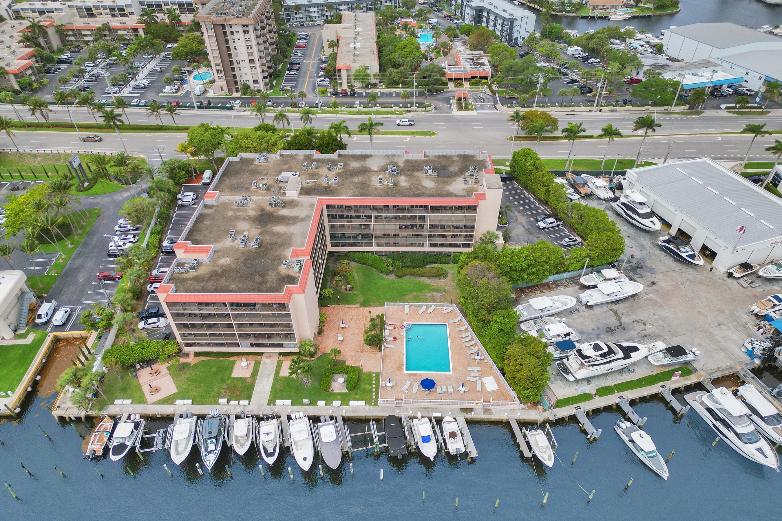 740 S Federal Highway 312, Pompano Beach, FL 33062 — photo 57 of 61