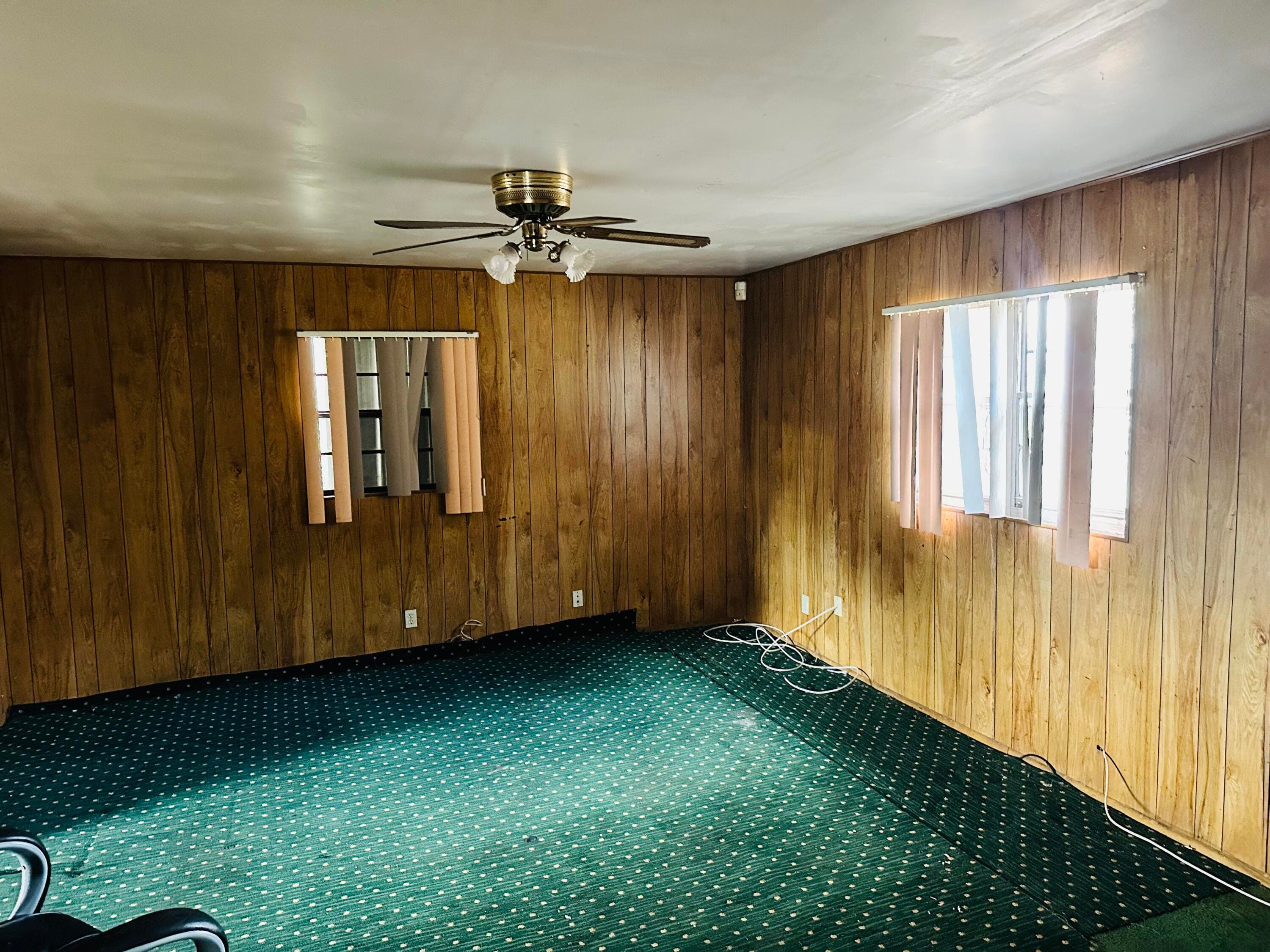 779 Barack Obama Boulevard, Pahokee, FL 33476 — photo 9 of 11
