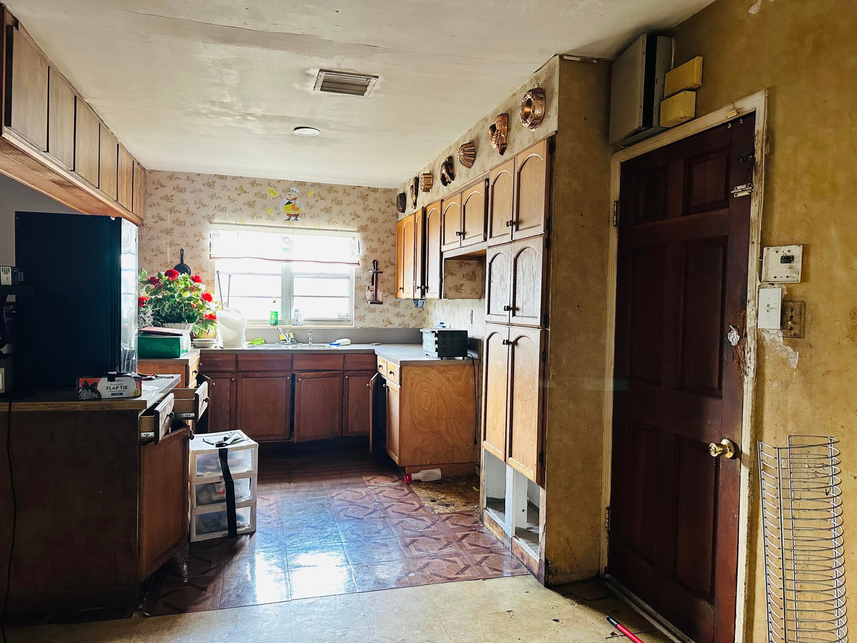 779 Barack Obama Boulevard, Pahokee, FL 33476 — photo 11 of 11