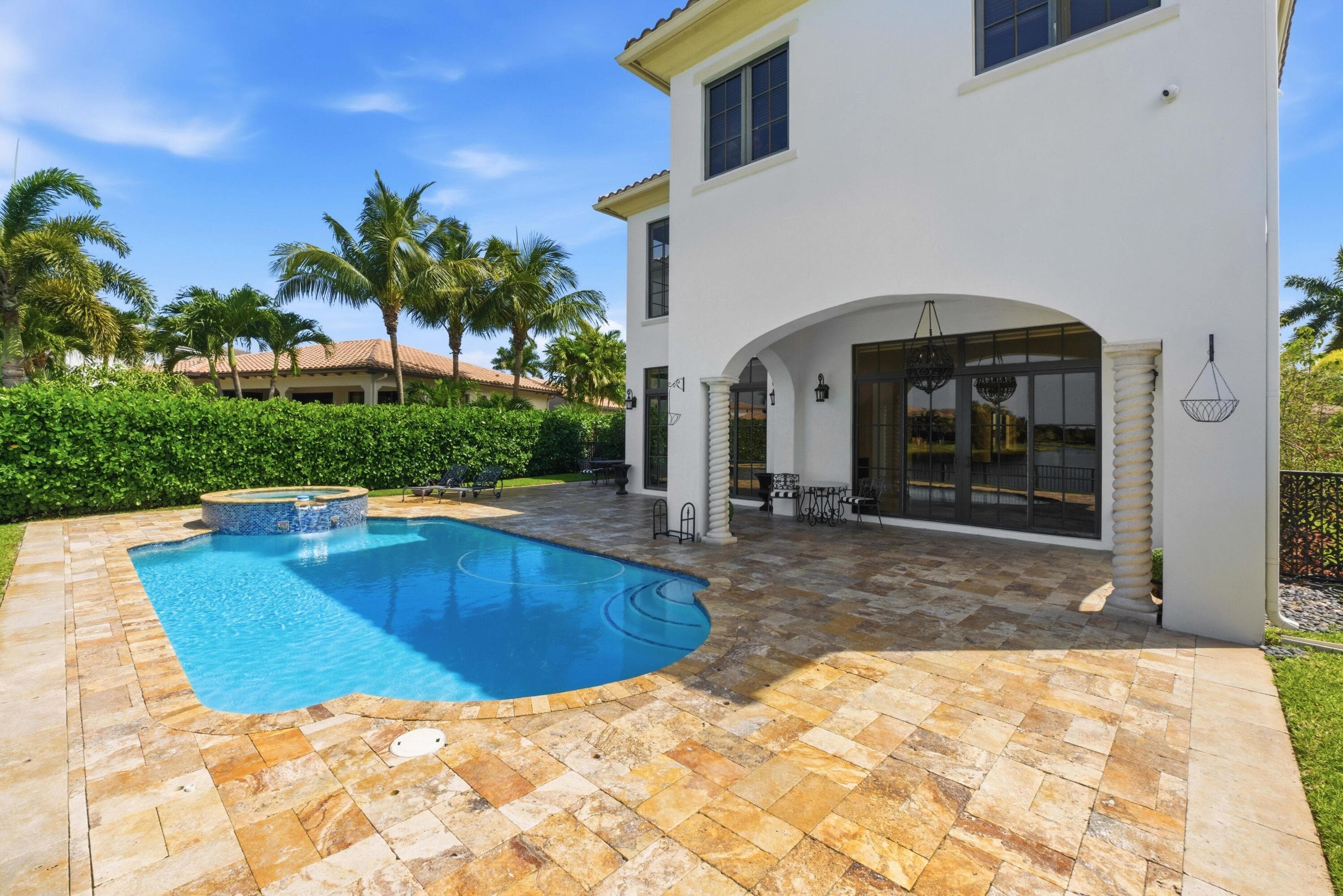 8289 Emerald Avenue, Parkland, FL 33076 — photo 57 of 60