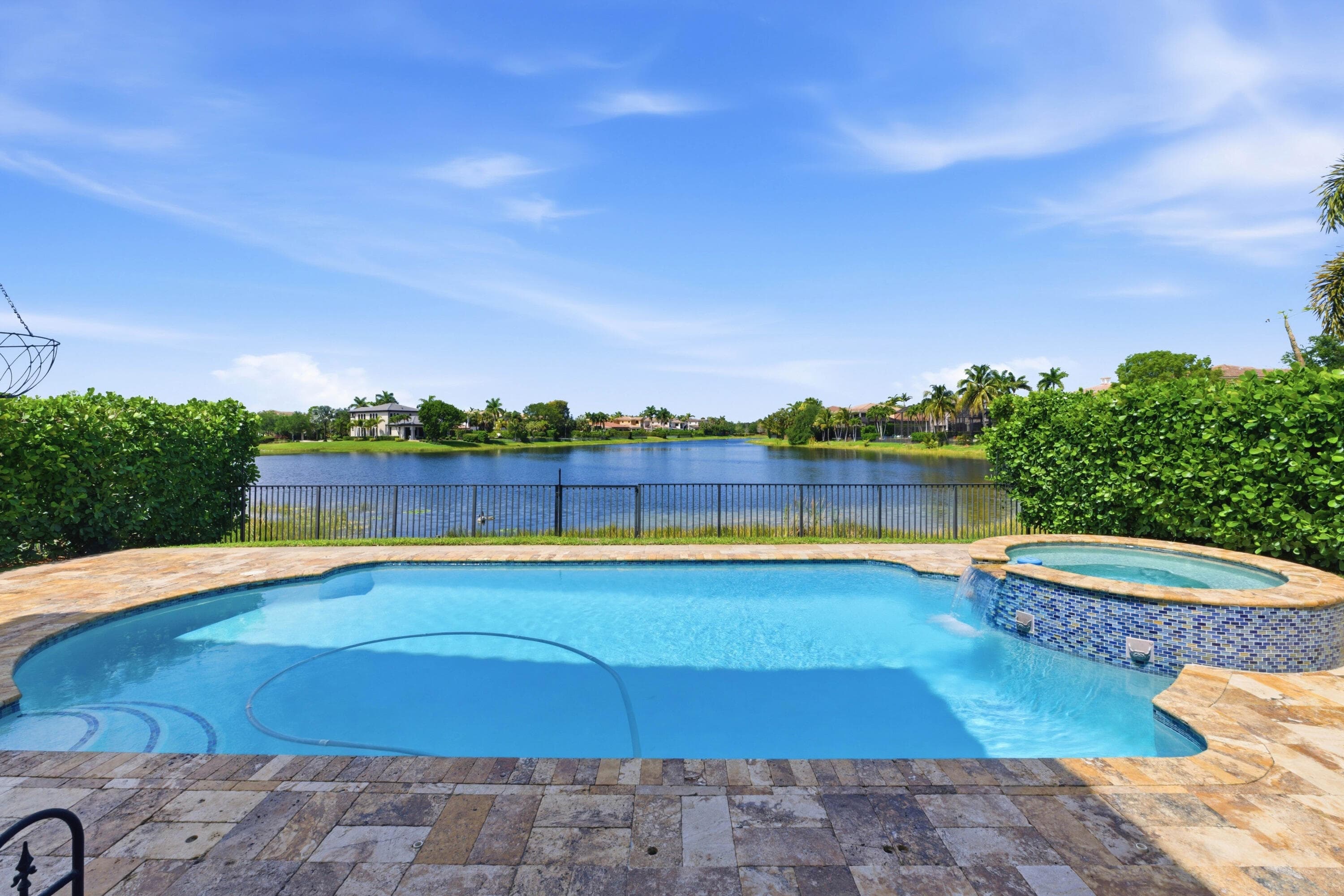 8289 Emerald Avenue, Parkland, FL 33076 — photo 59 of 60