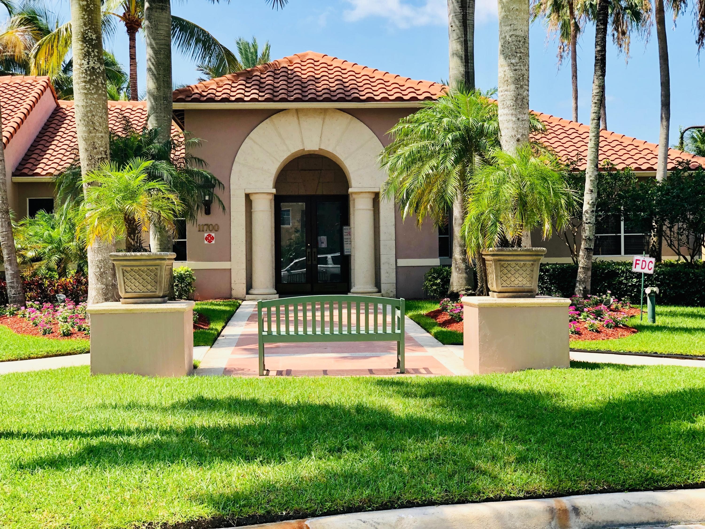 11750 St Andrews Place 206, Wellington, FL 33414 — photo 2 of 22
