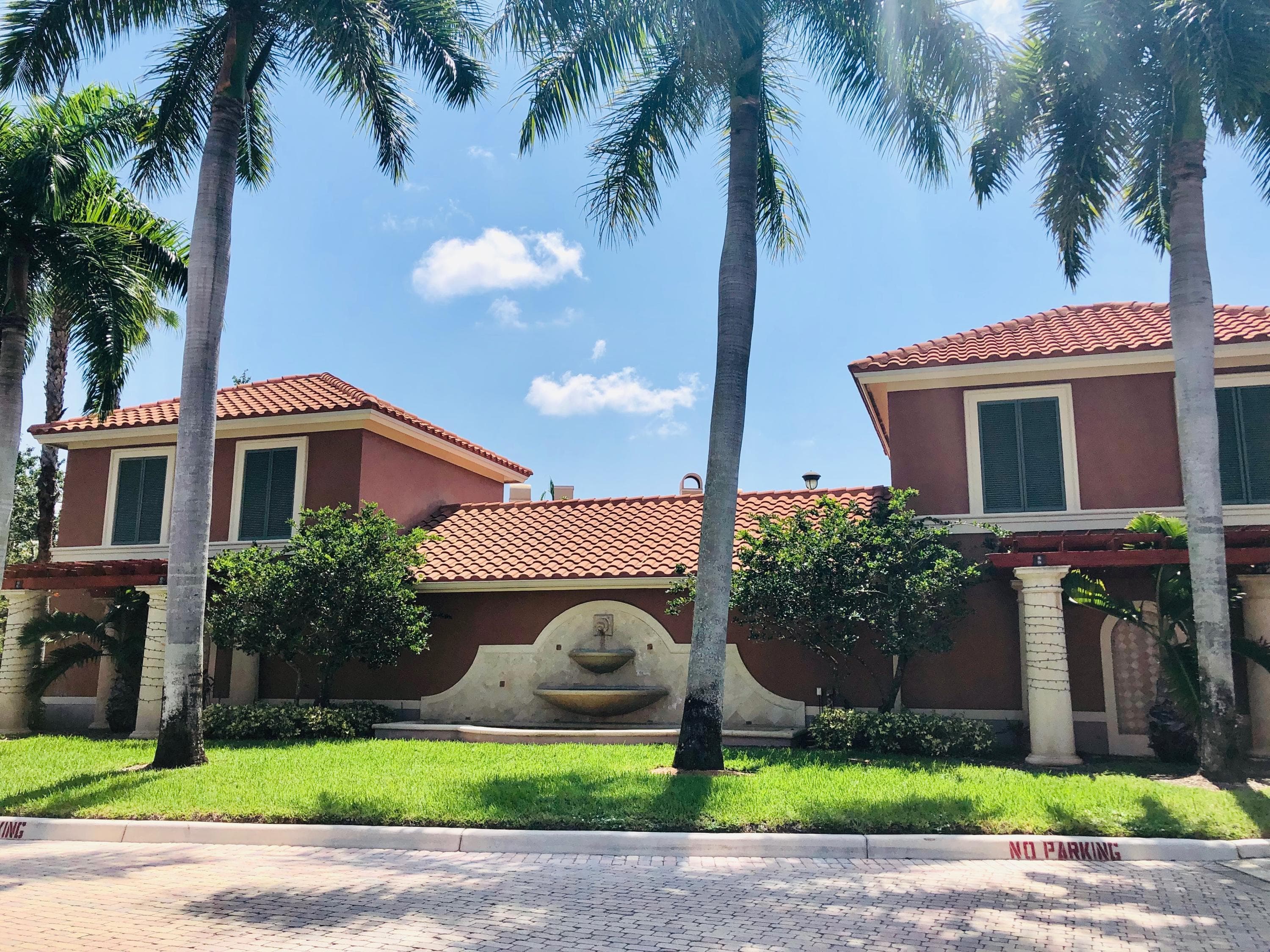 11750 St Andrews Place 206, Wellington, FL 33414 — photo 3 of 22