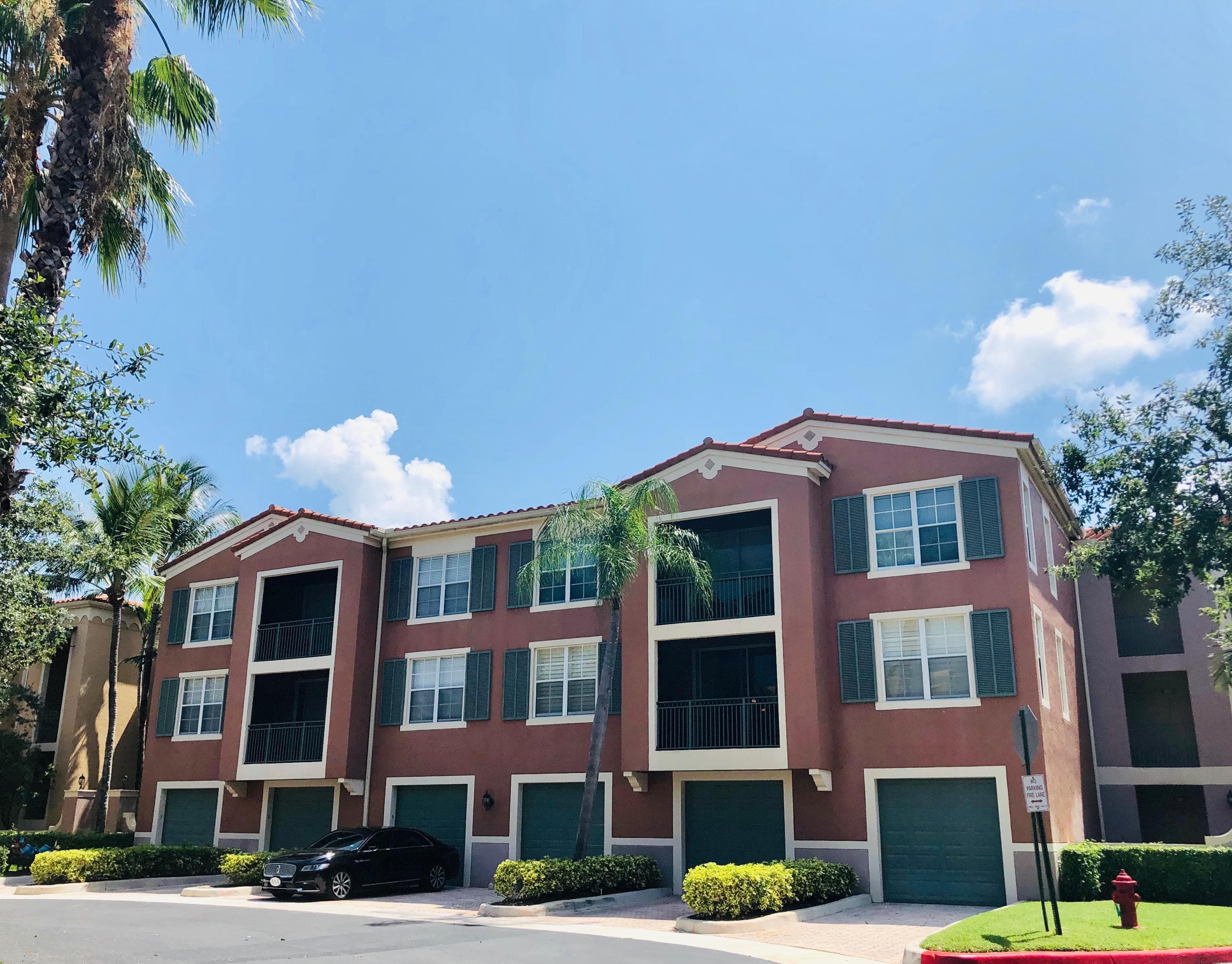 11750 St Andrews Place 206, Wellington, FL 33414 — photo 4 of 22