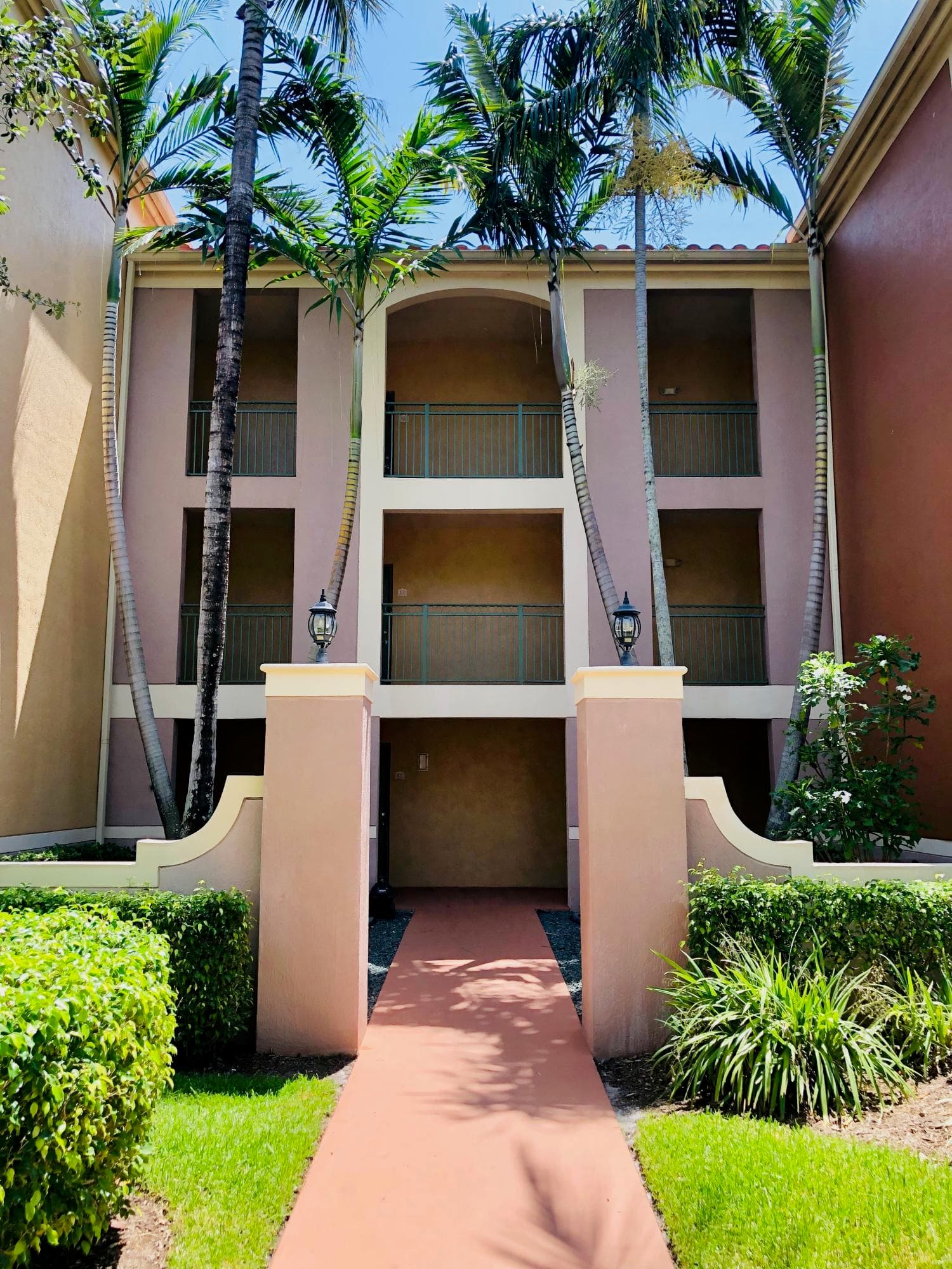 11750 St Andrews Place 206, Wellington, FL 33414 — photo 5 of 22