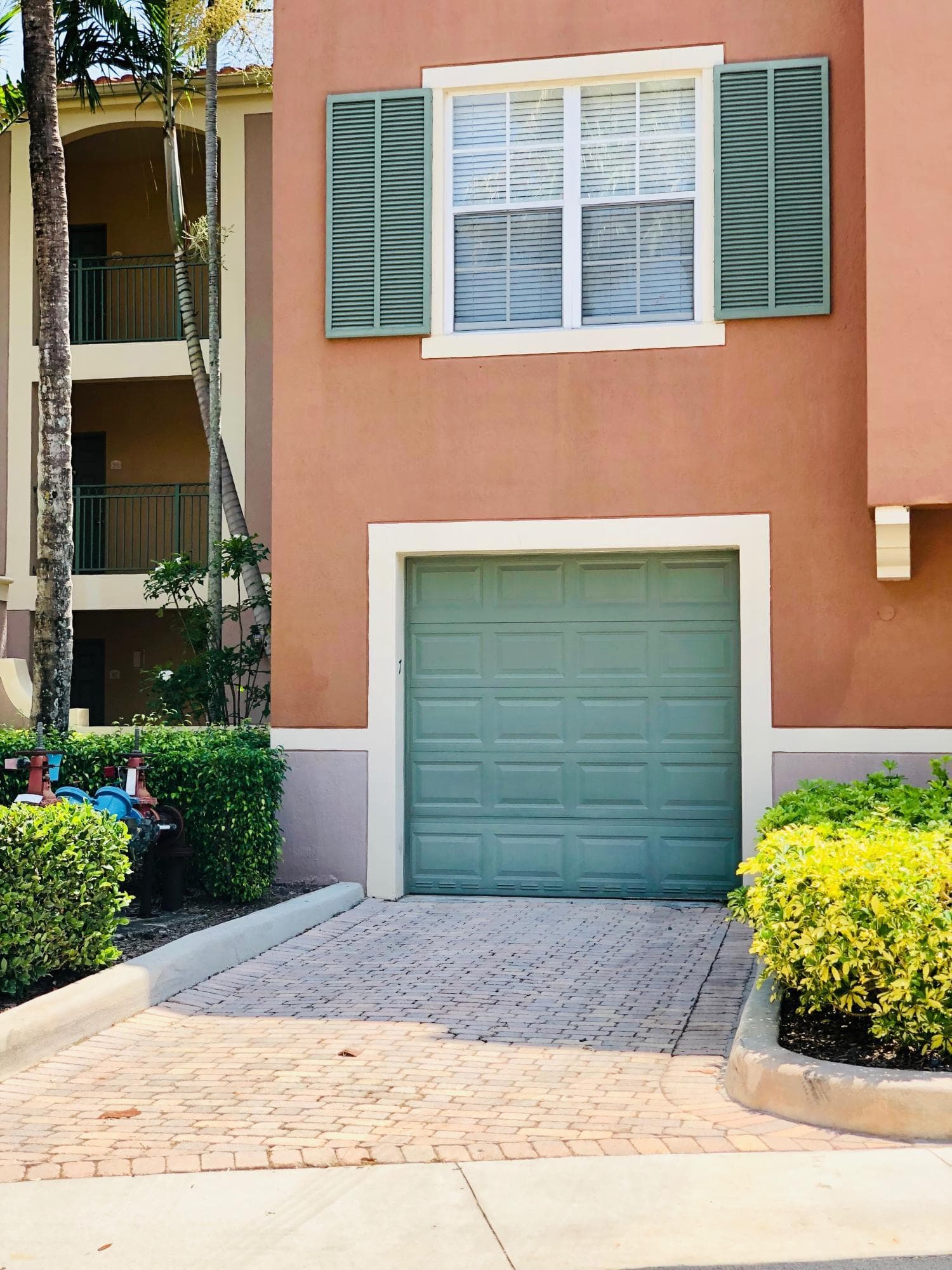 11750 St Andrews Place 206, Wellington, FL 33414 — photo 7 of 22