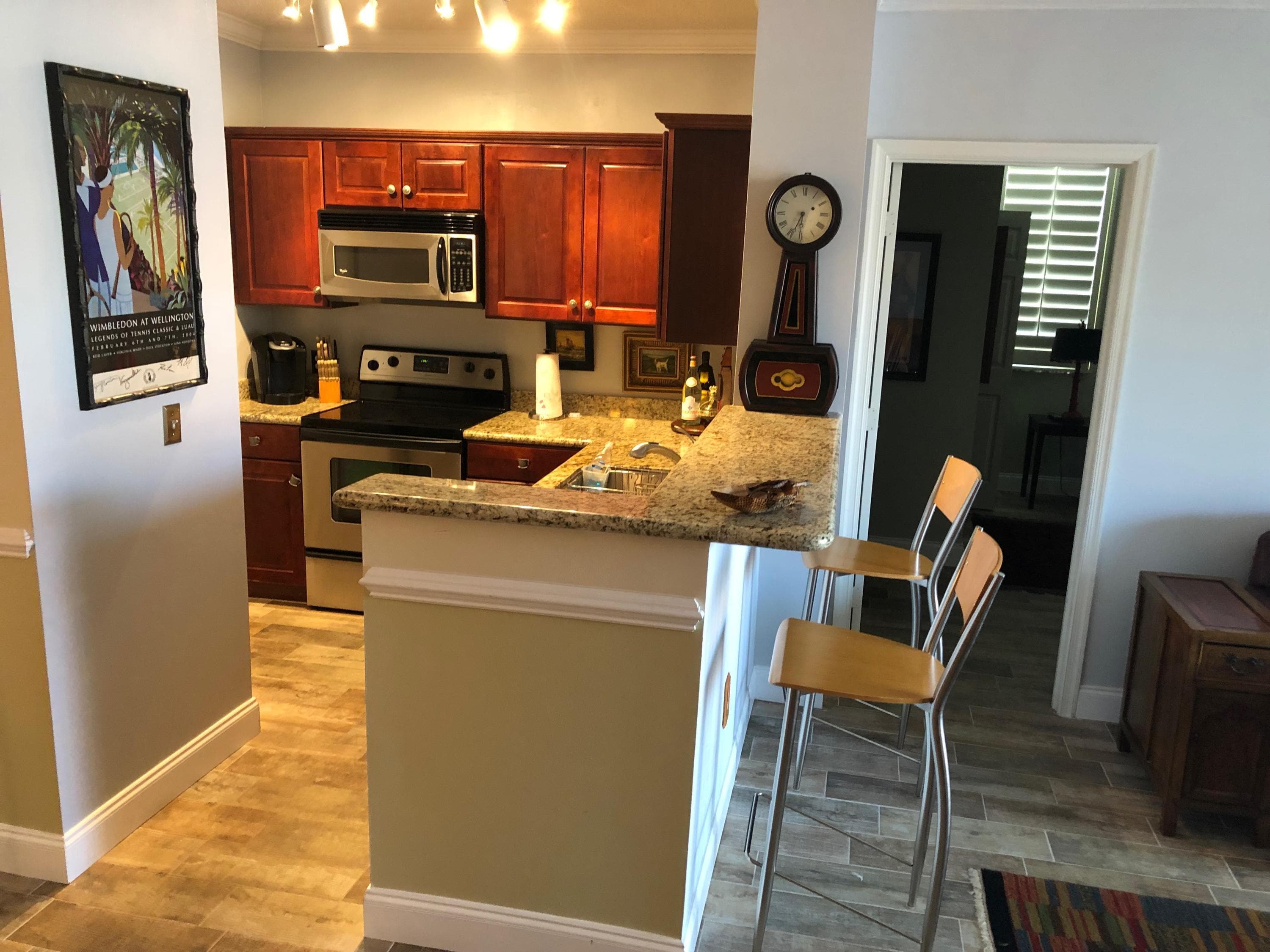 11750 St Andrews Place 206, Wellington, FL 33414 — photo 11 of 22