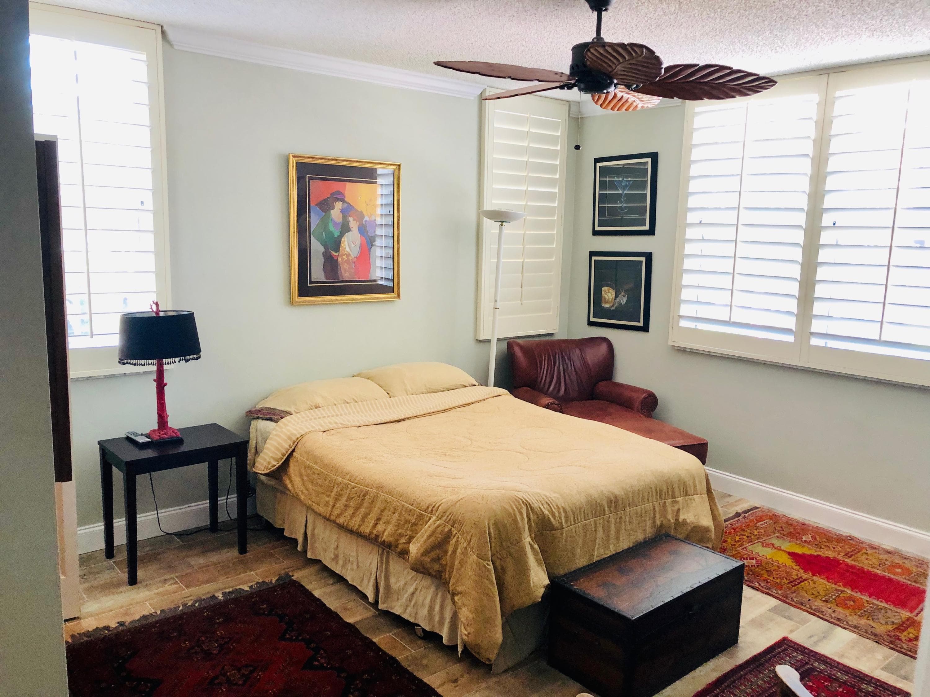 11750 St Andrews Place 206, Wellington, FL 33414 — photo 15 of 22