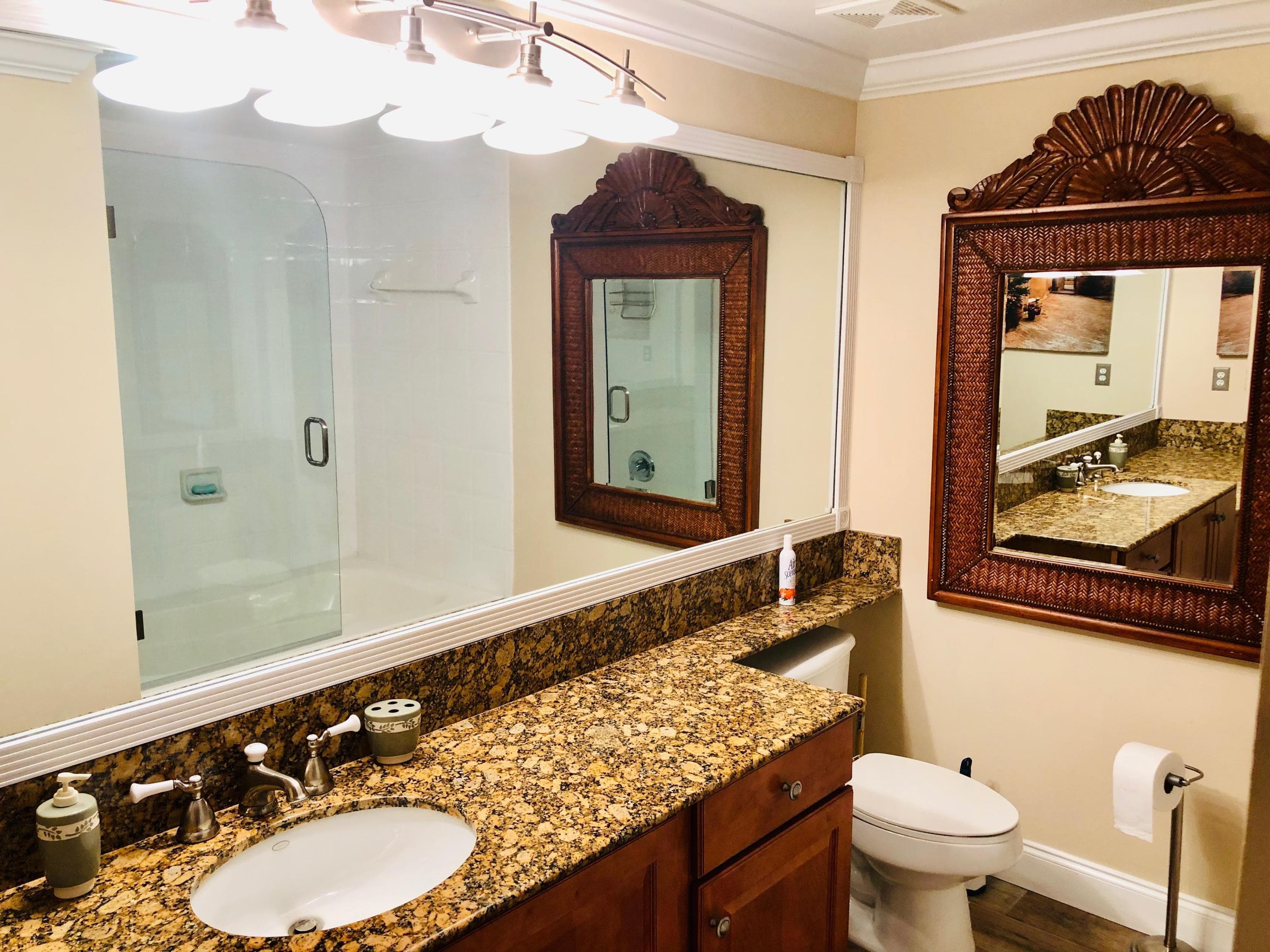11750 St Andrews Place 206, Wellington, FL 33414 — photo 17 of 22