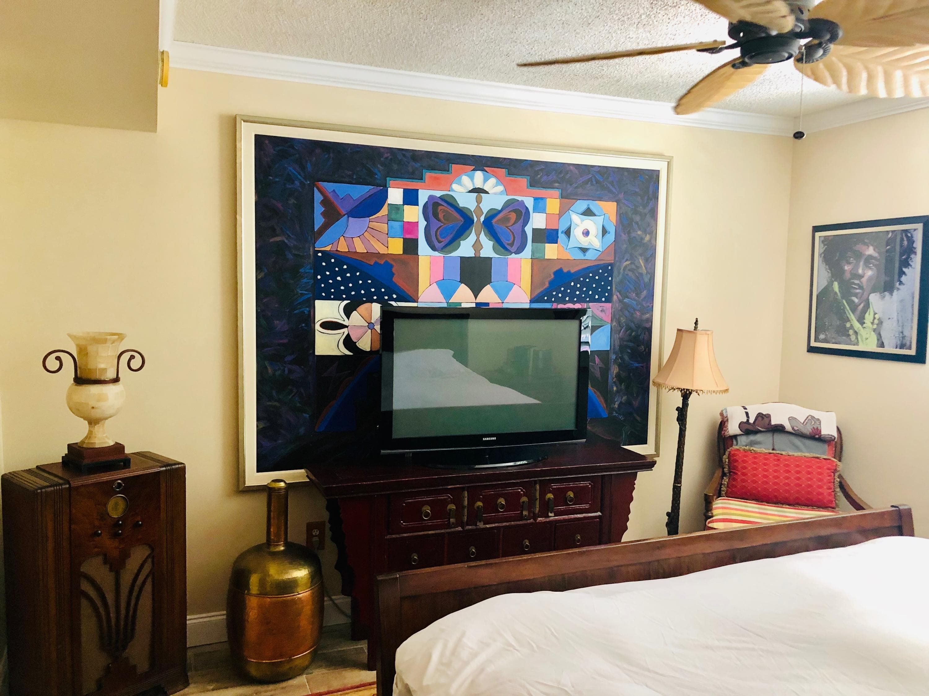 11750 St Andrews Place 206, Wellington, FL 33414 — photo 21 of 22