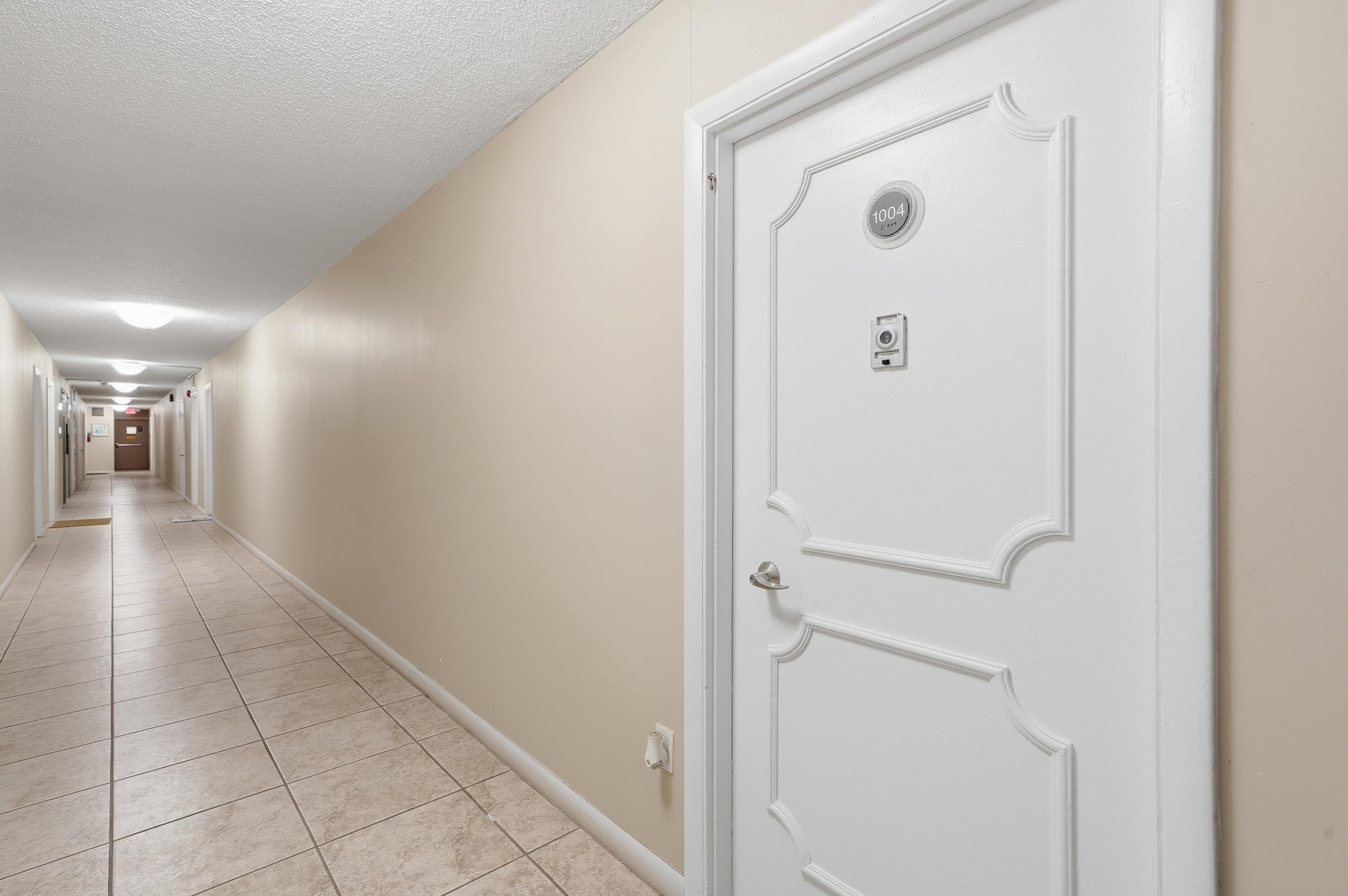 1401 S Ocean Drive Ph4, Hollywood, FL 33019 — photo 54 of 54