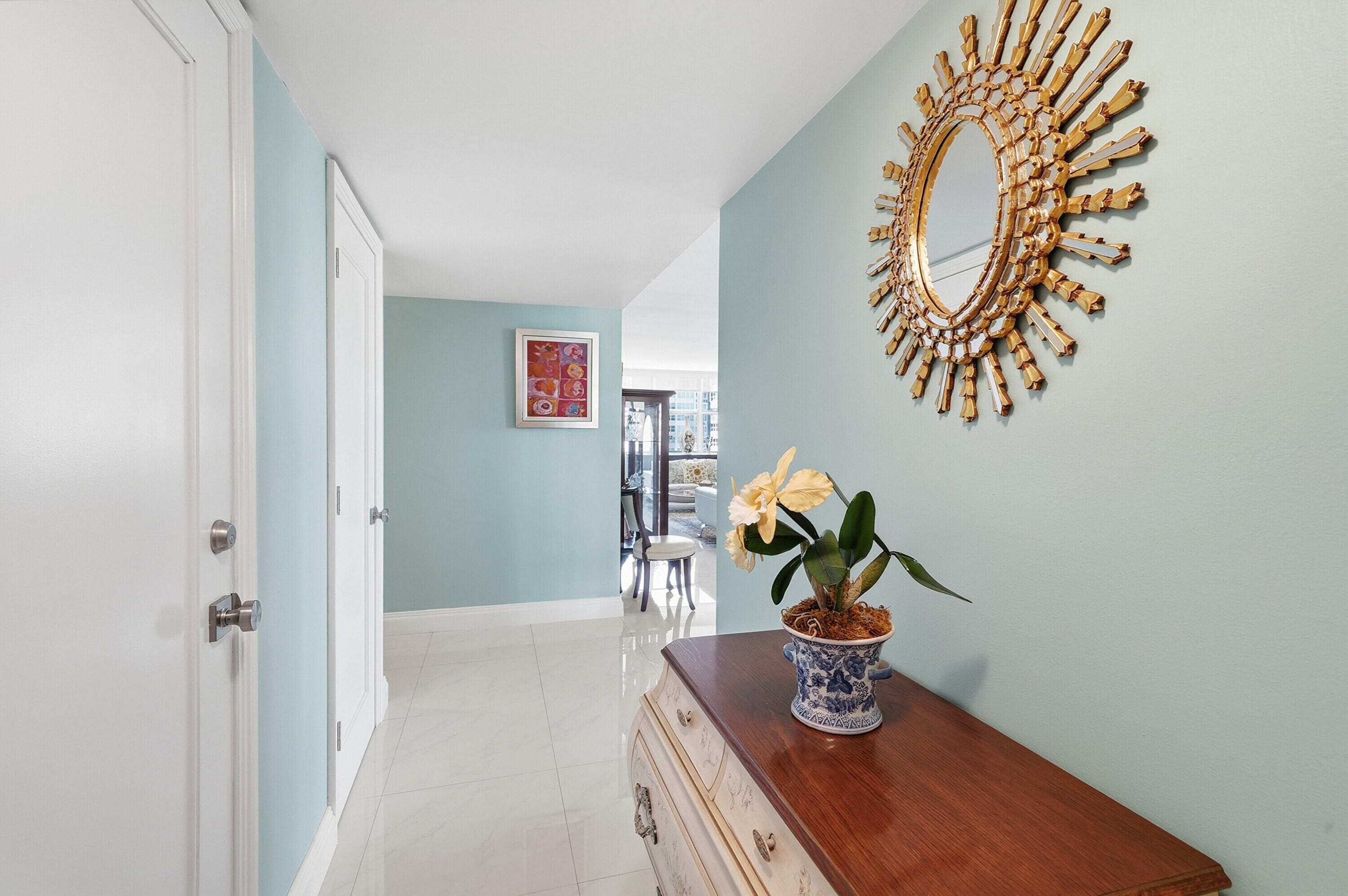 1401 S Ocean Drive Ph4, Hollywood, FL 33019 — photo 6 of 54