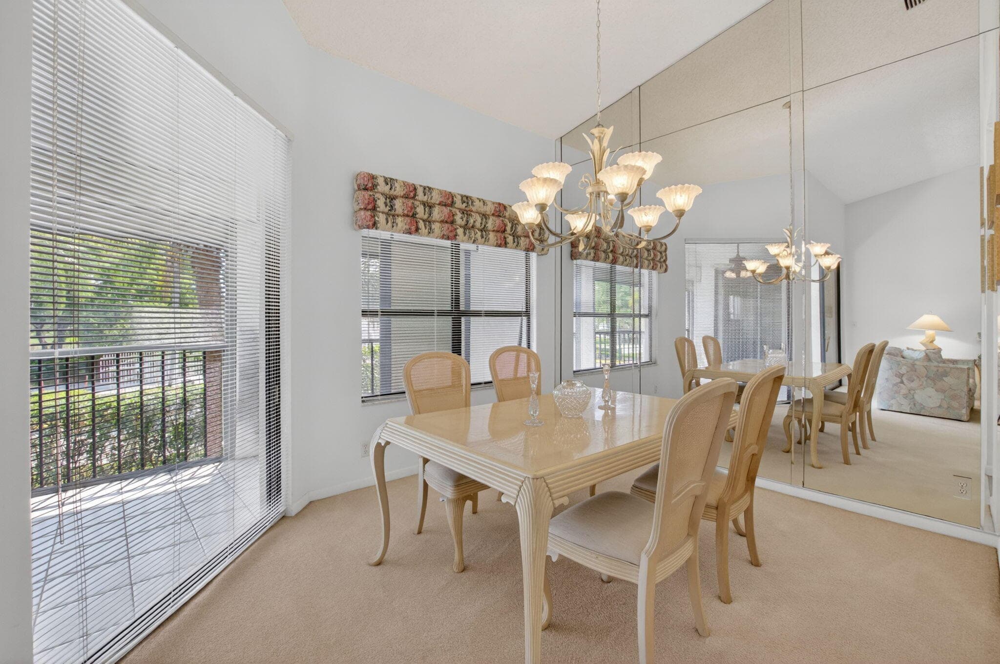 5366 Venetia Court E, Boynton Beach, FL 33437 — photo 8 of 61
