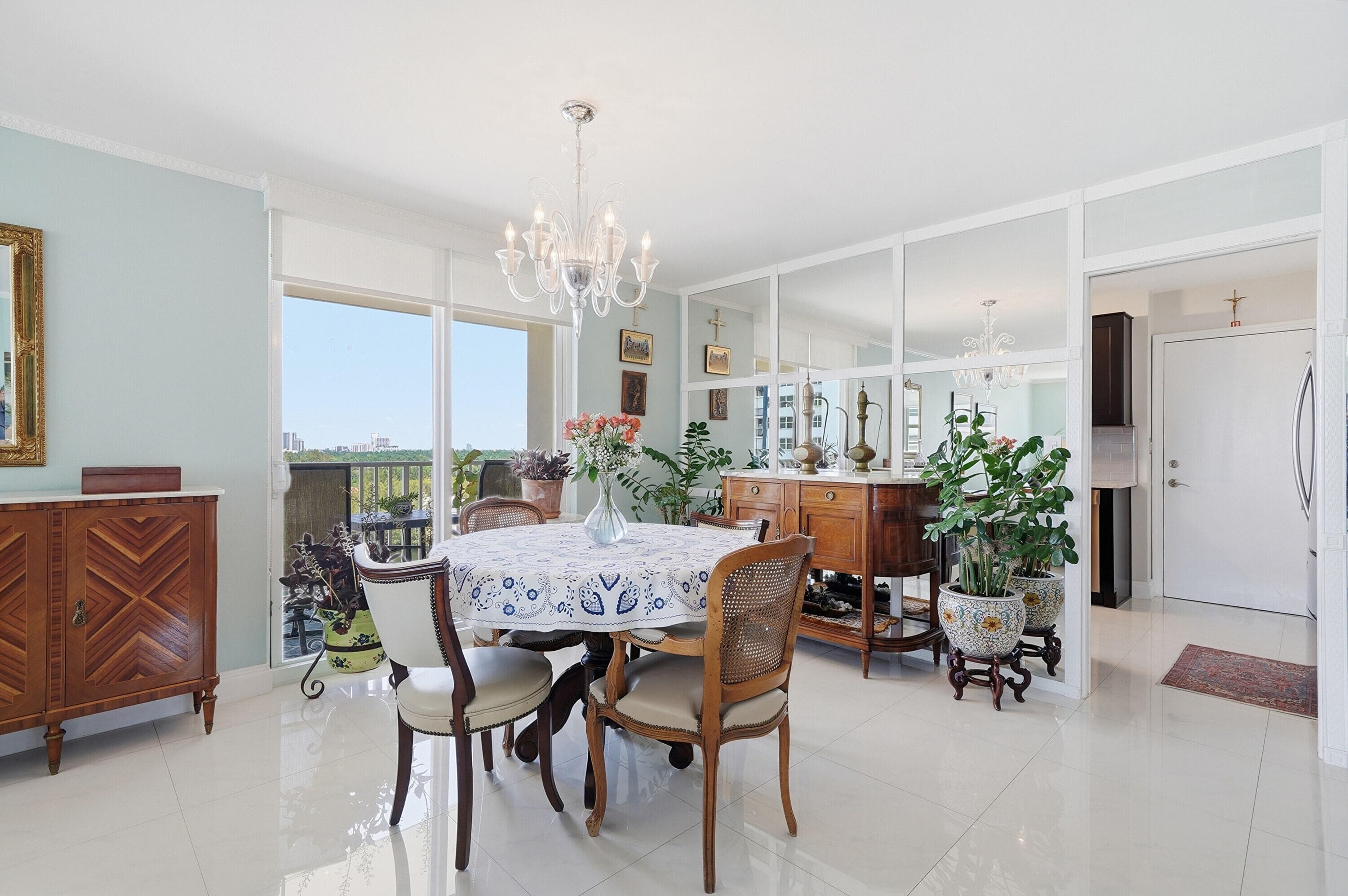 1401 S Ocean Drive Ph4, Hollywood, FL 33019 — photo 5 of 54