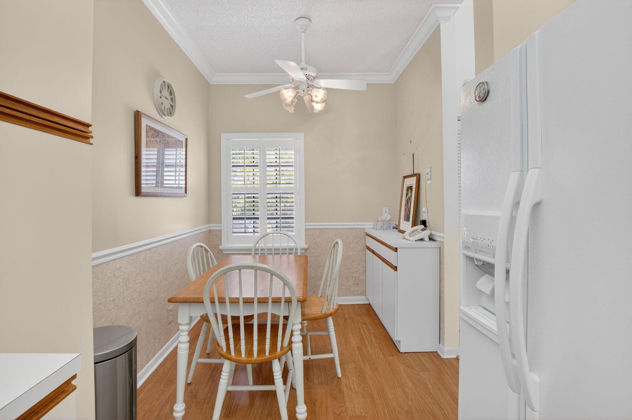 5366 Venetia Court E, Boynton Beach, FL 33437 — photo 12 of 61