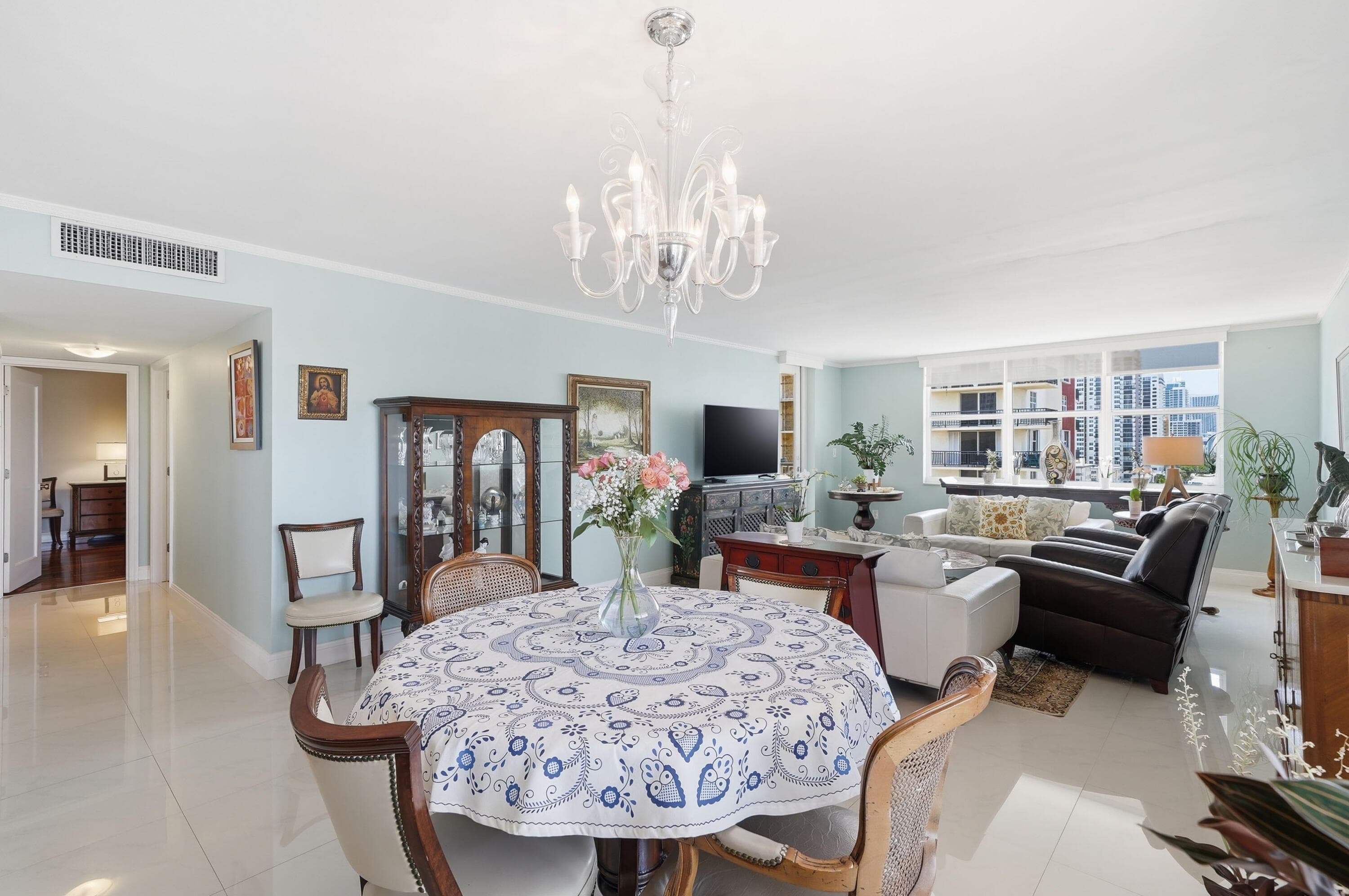 1401 S Ocean Drive Ph4, Hollywood, FL 33019 — photo 8 of 54