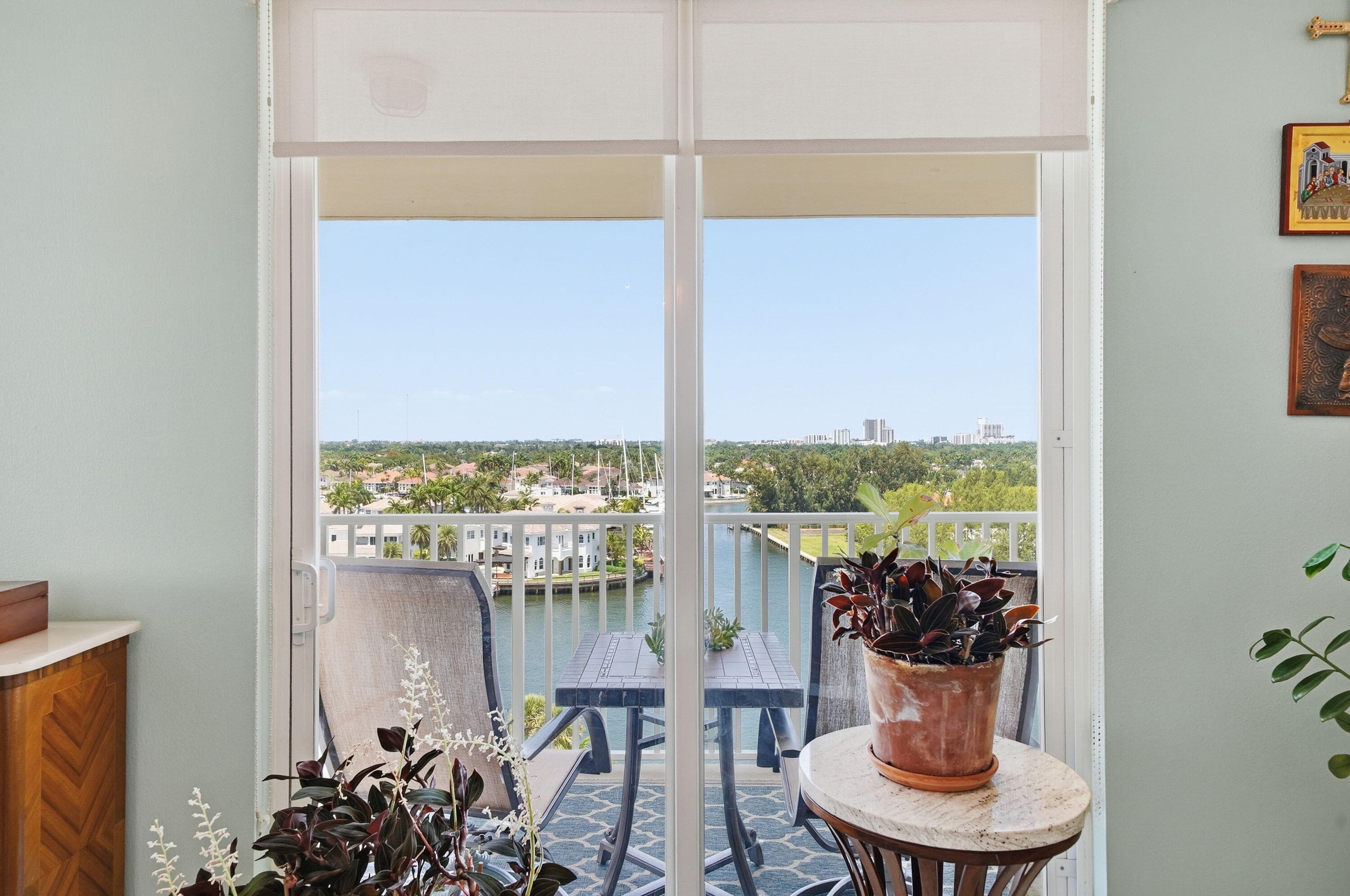 1401 S Ocean Drive Ph4, Hollywood, FL 33019 — photo 1 of 54