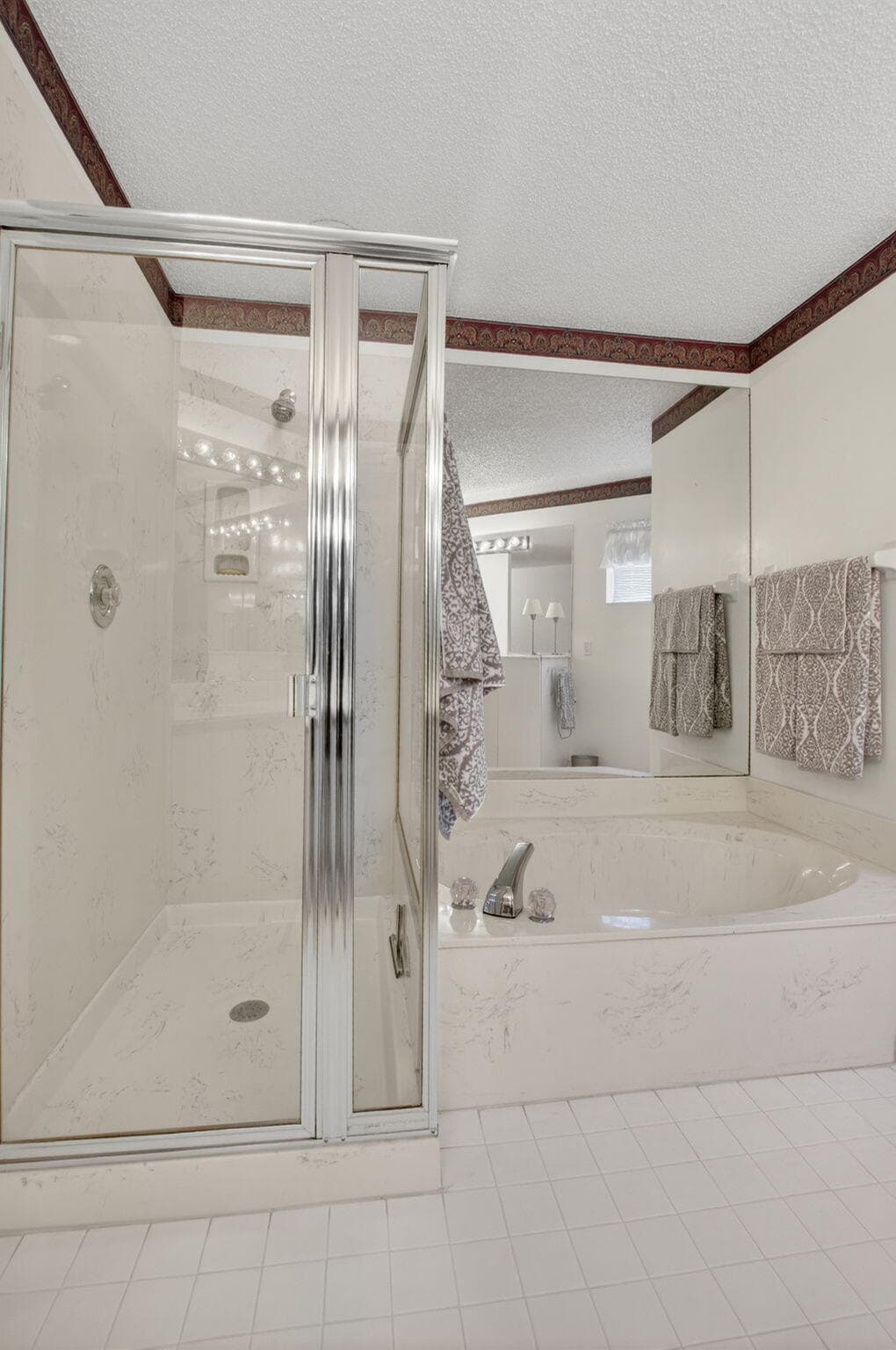 5366 Venetia Court E, Boynton Beach, FL 33437 — photo 16 of 61