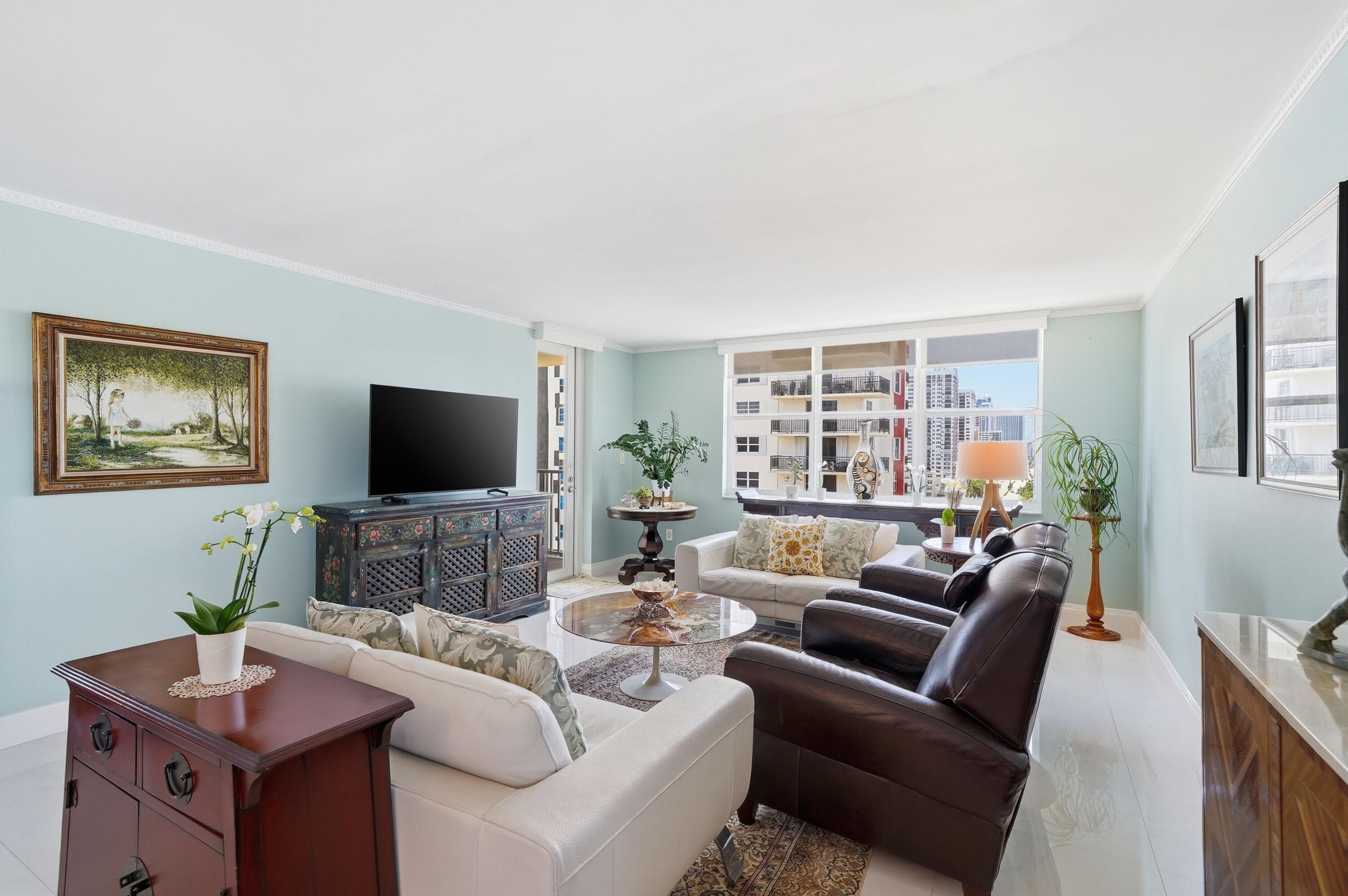 1401 S Ocean Drive Ph4, Hollywood, FL 33019 — photo 9 of 54